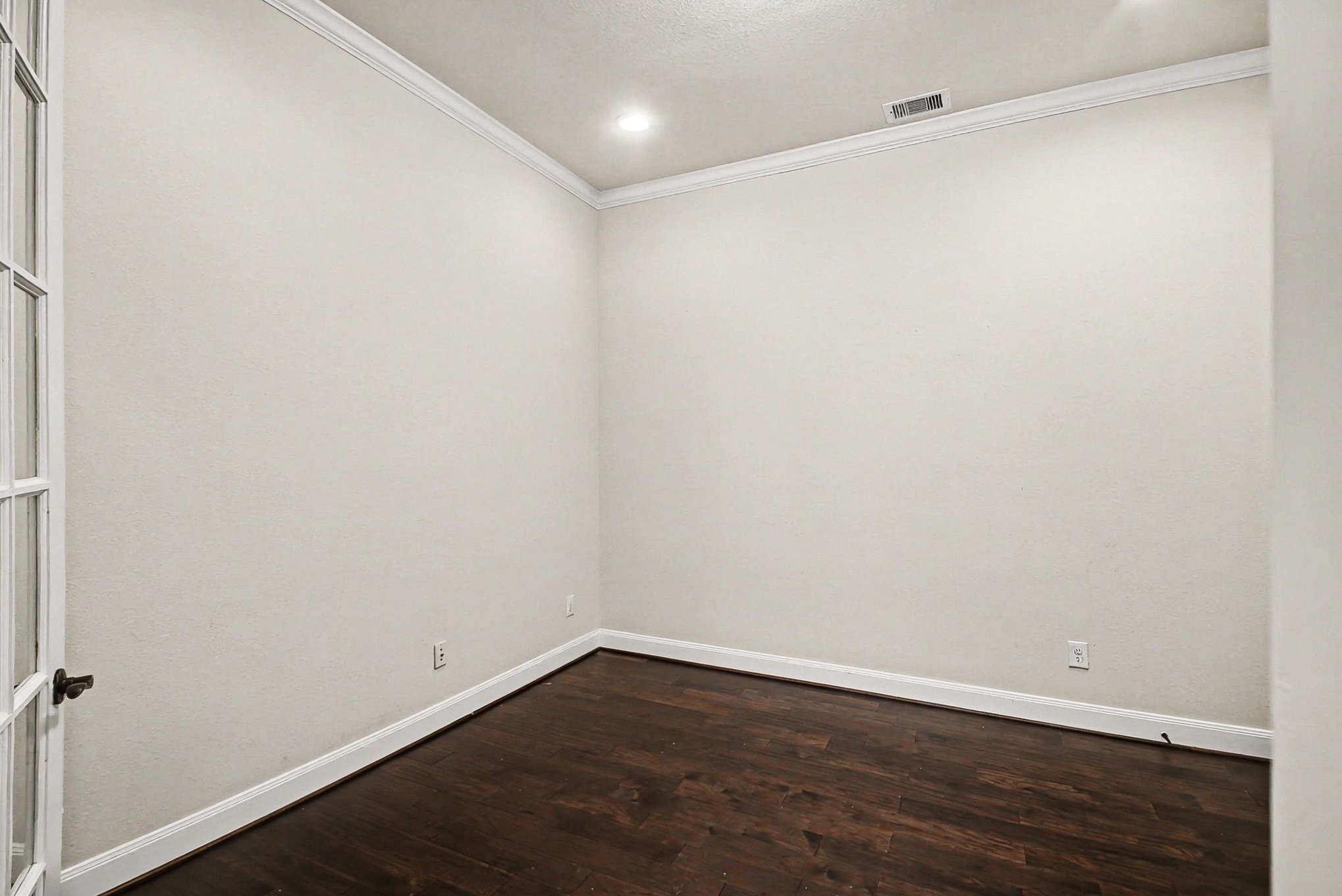13303 Kemper Rock Court Rosharon, TX 77583 - Photo 21 of 29