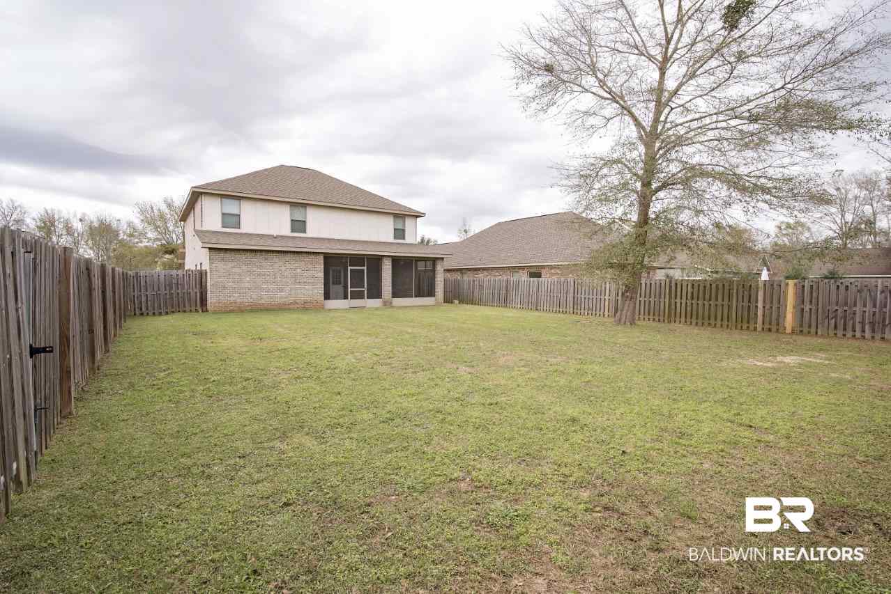 248 Hawthorne Circle Fairhope, AL 36532 - Photo 32 of 33