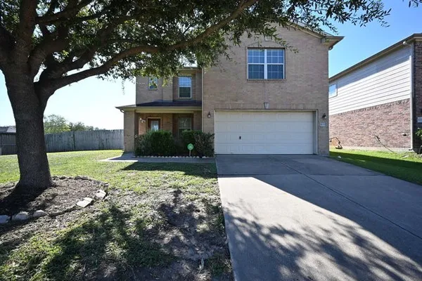 $2,050 | 9403 Coatsworth Drive, Sugar Land, TX 77498