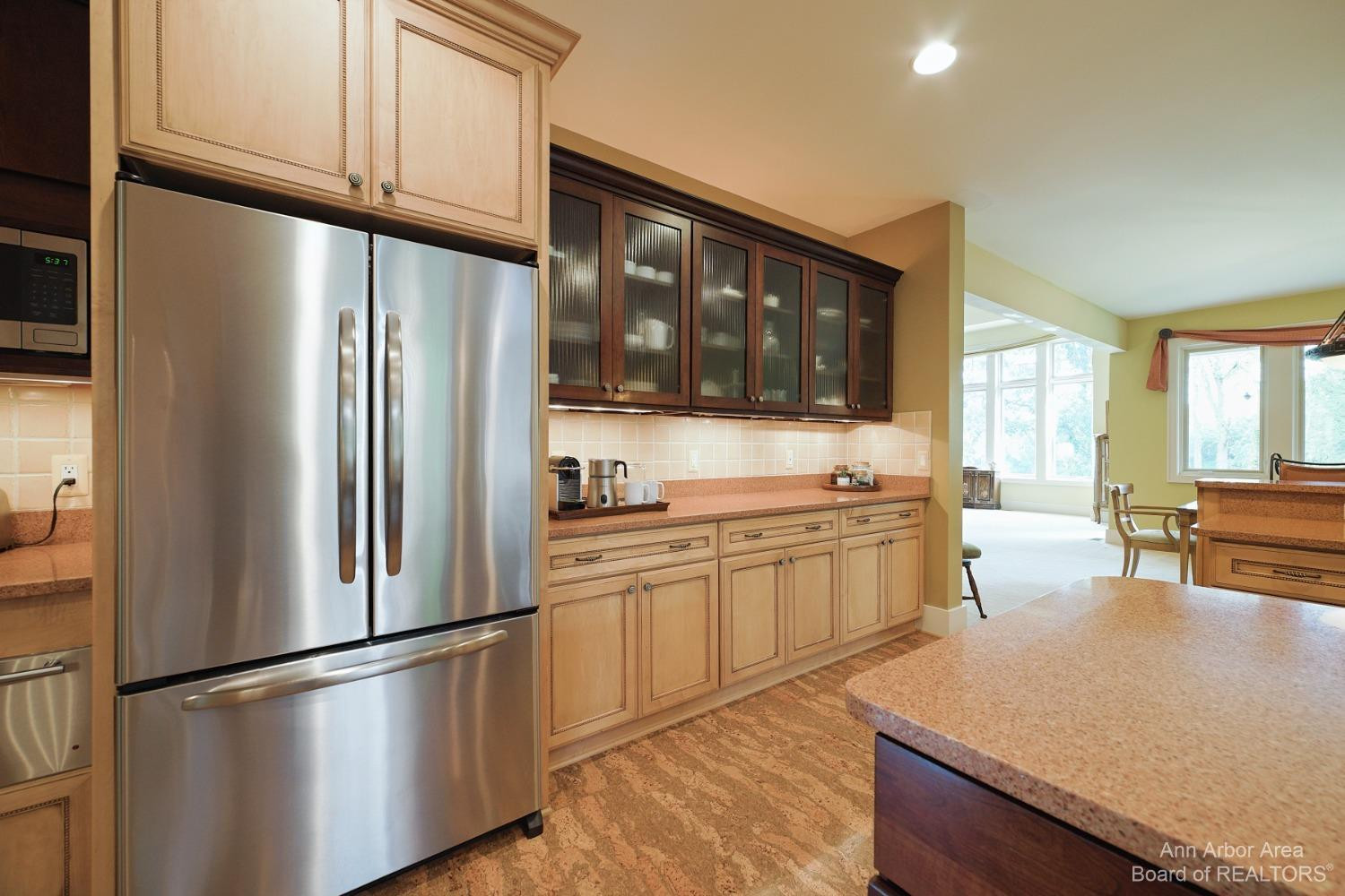 4091 Miller Road Ann Arbor, MI 48103 - Photo 11 of 68 Photo 11