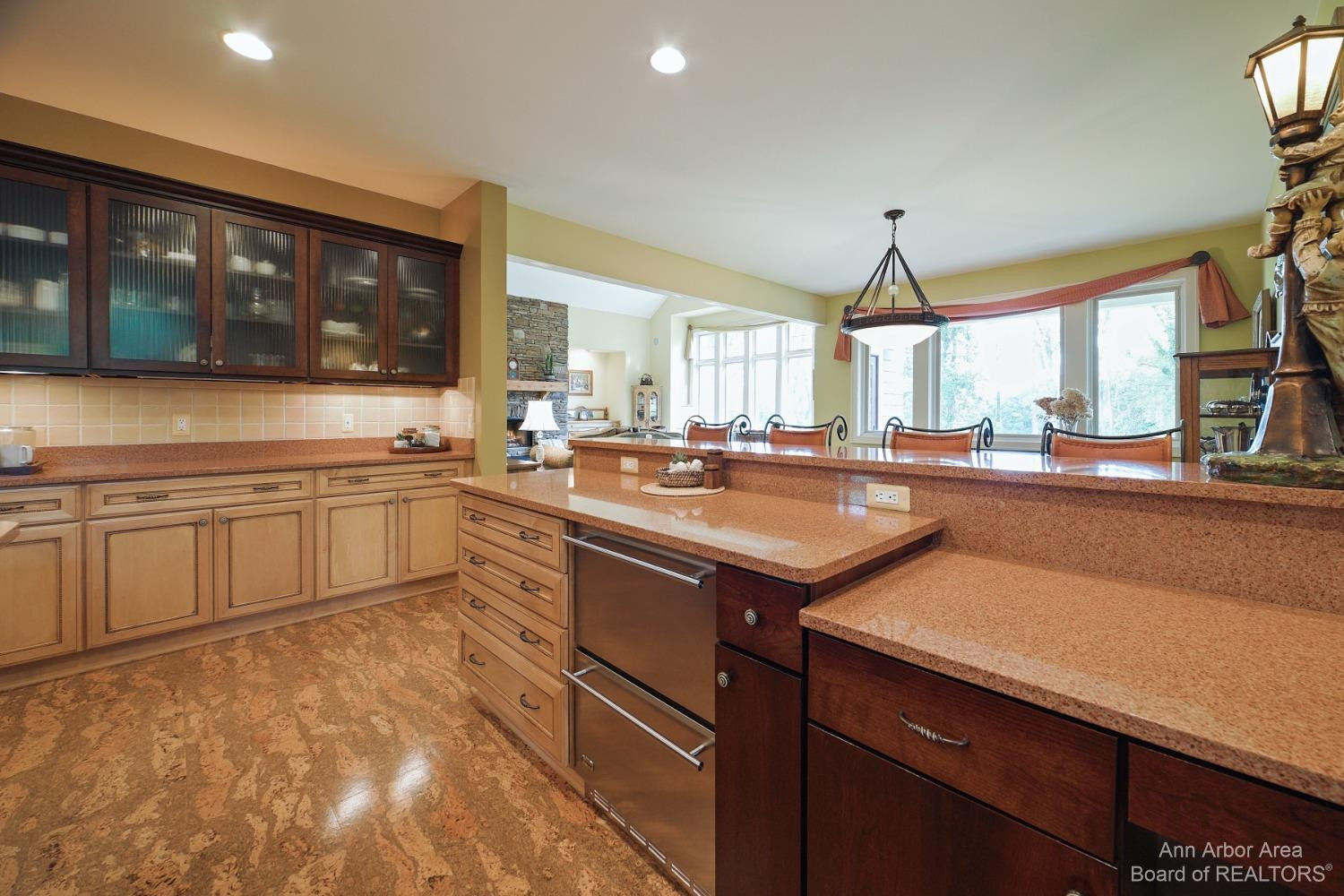 4091 Miller Road Ann Arbor, MI 48103 - Photo 12 of 68 Photo 12