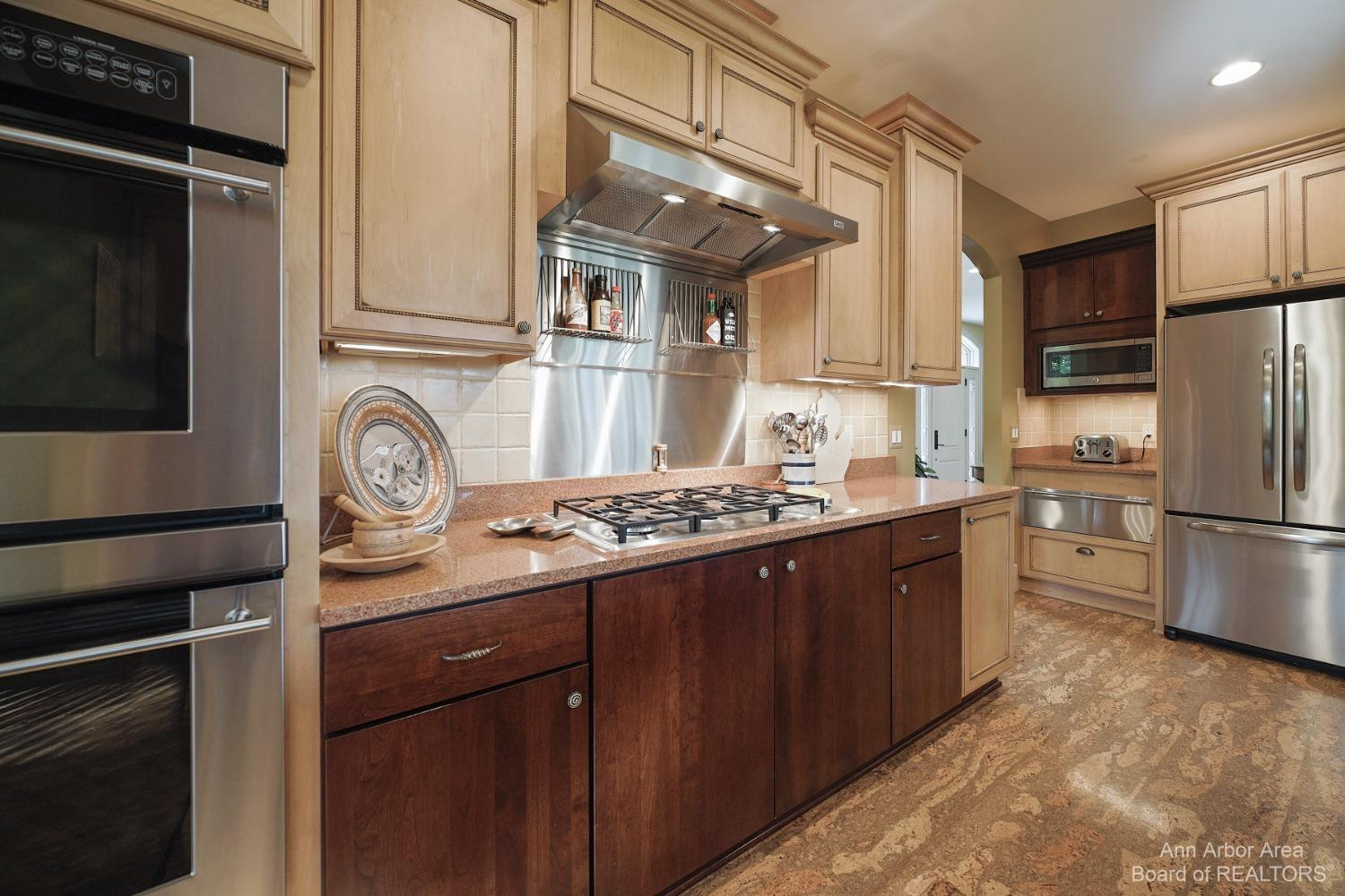4091 Miller Road Ann Arbor, MI 48103 - Photo 13 of 68 Photo 13