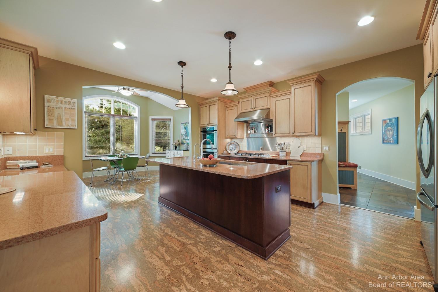4091 Miller Road Ann Arbor, MI 48103 - Photo 14 of 68 Photo 14