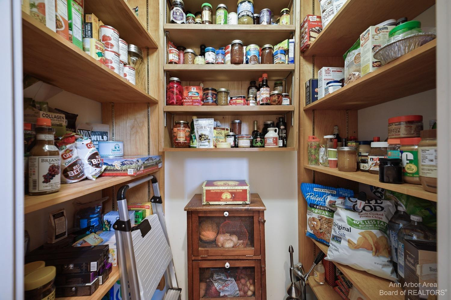 4091 Miller Road Ann Arbor, MI 48103 - Photo 15 of 68 Photo 15