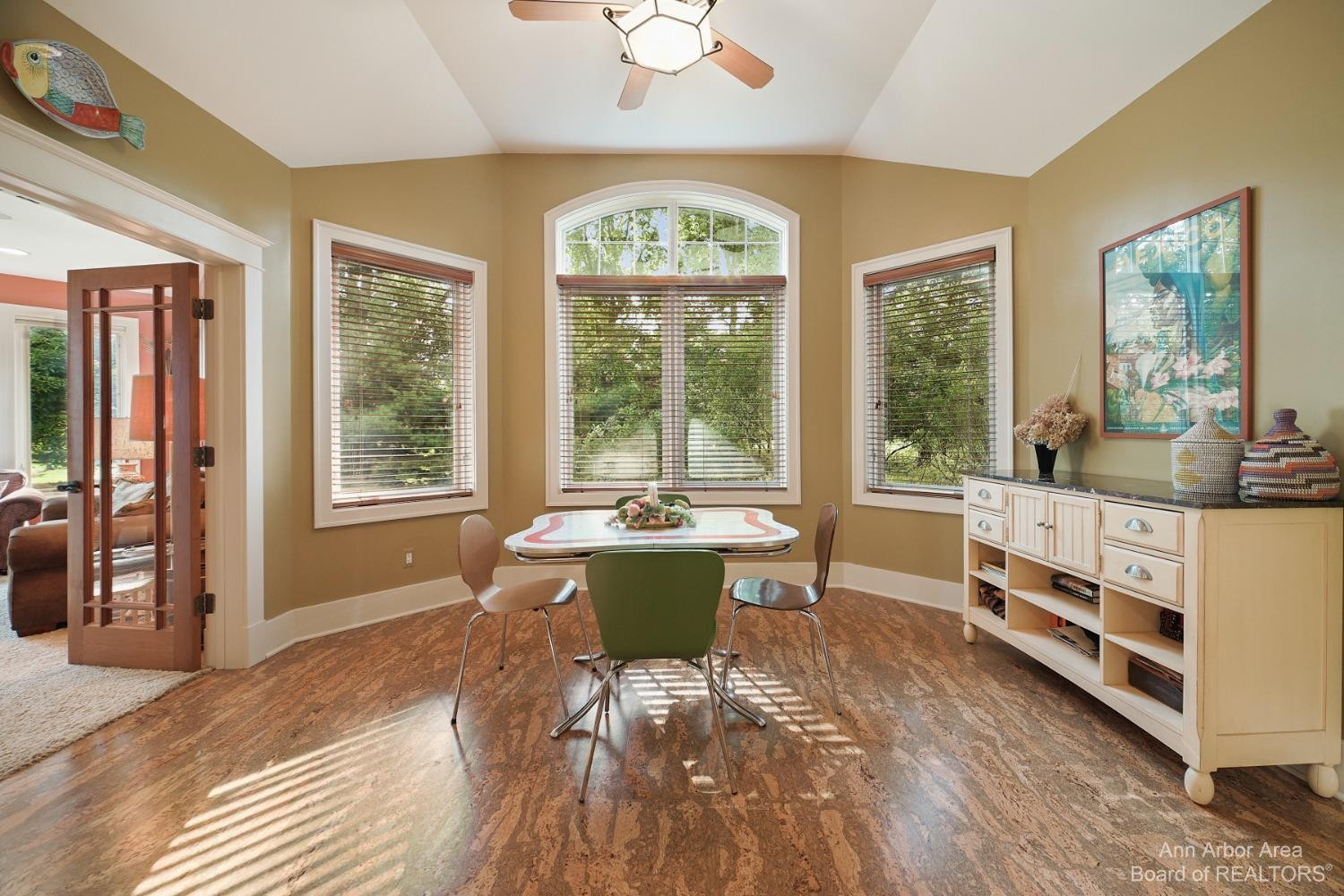 4091 Miller Road Ann Arbor, MI 48103 - Photo 16 of 68 Photo 16