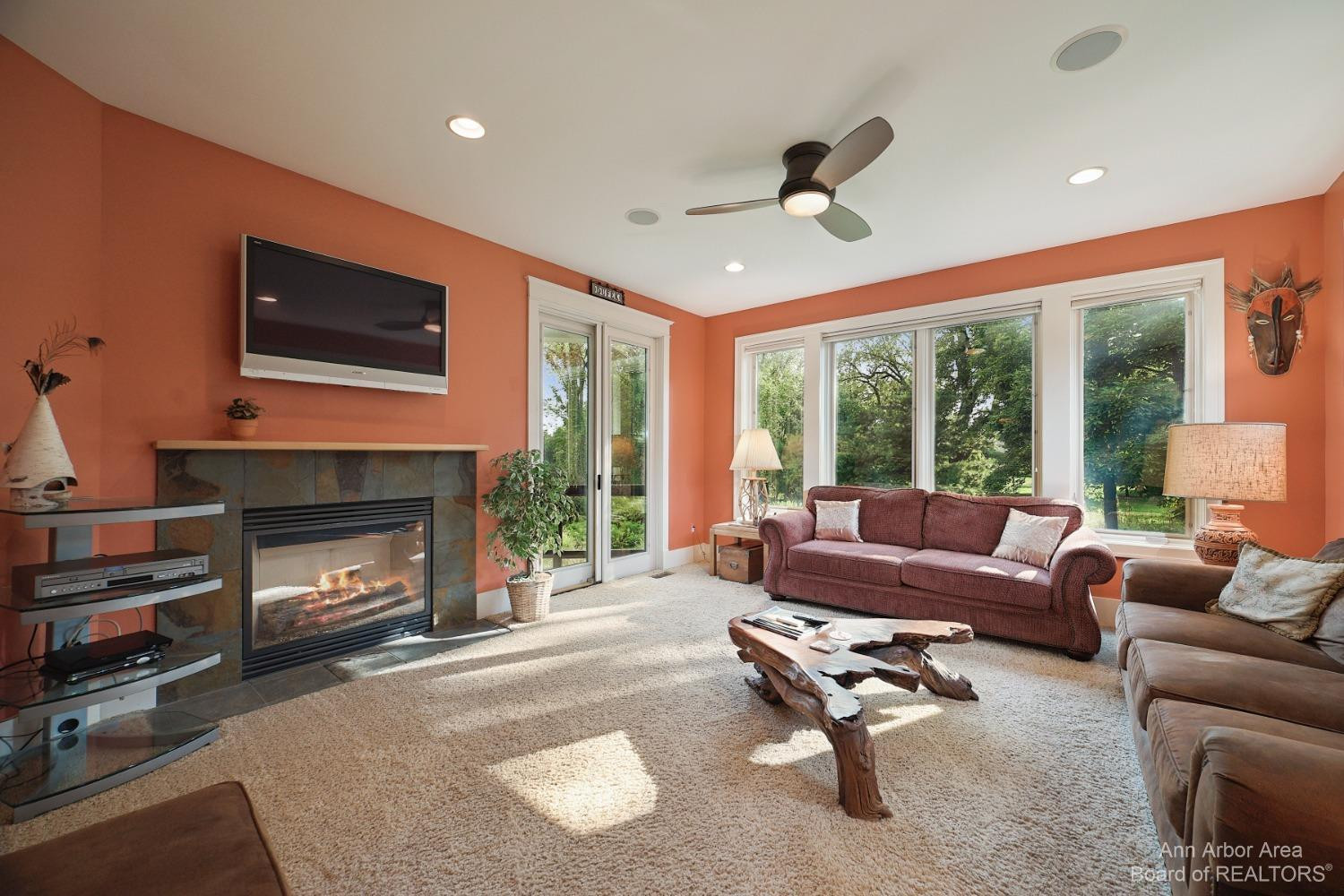 4091 Miller Road Ann Arbor, MI 48103 - Photo 17 of 68 Photo 17