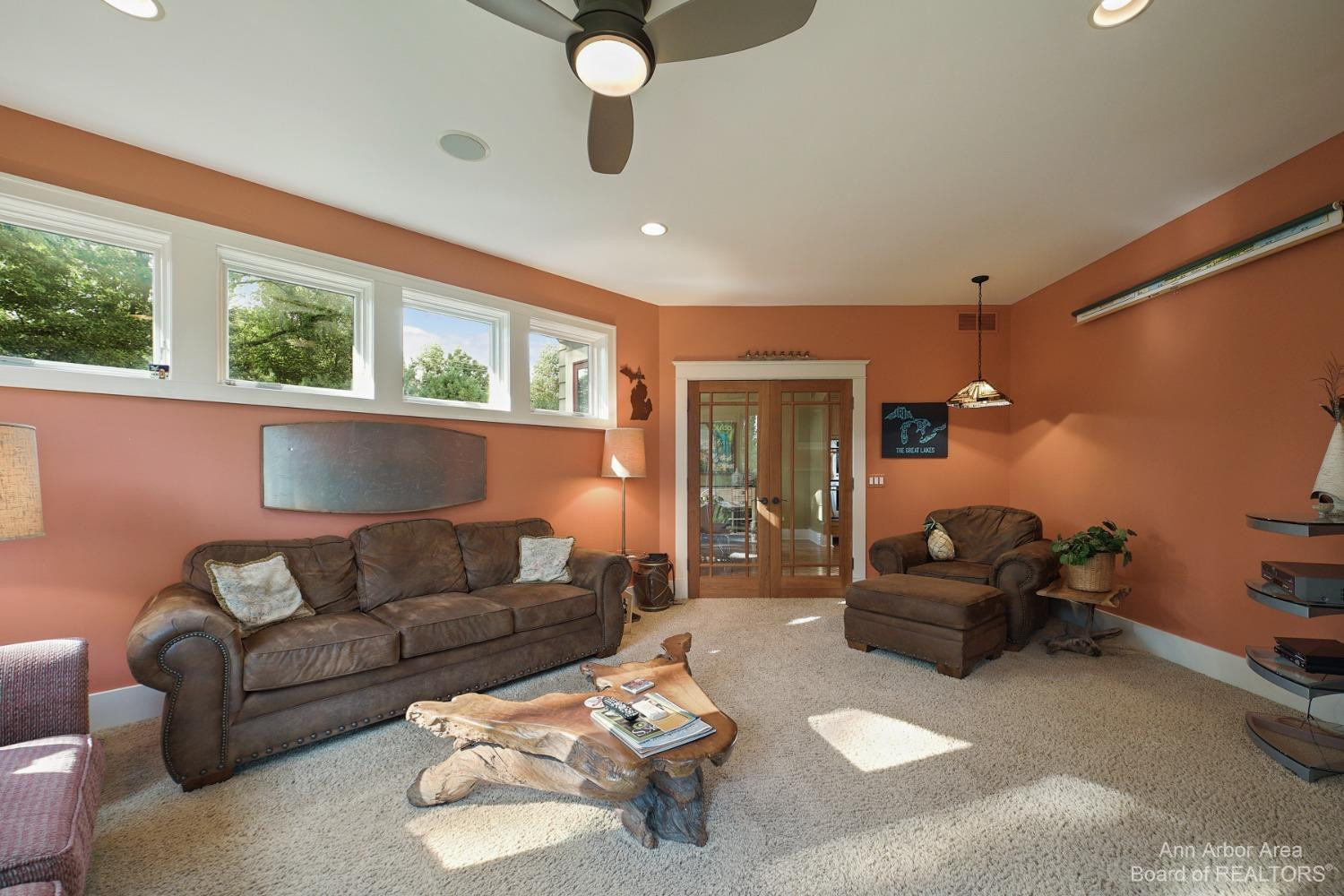 4091 Miller Road Ann Arbor, MI 48103 - Photo 18 of 68 Photo 18