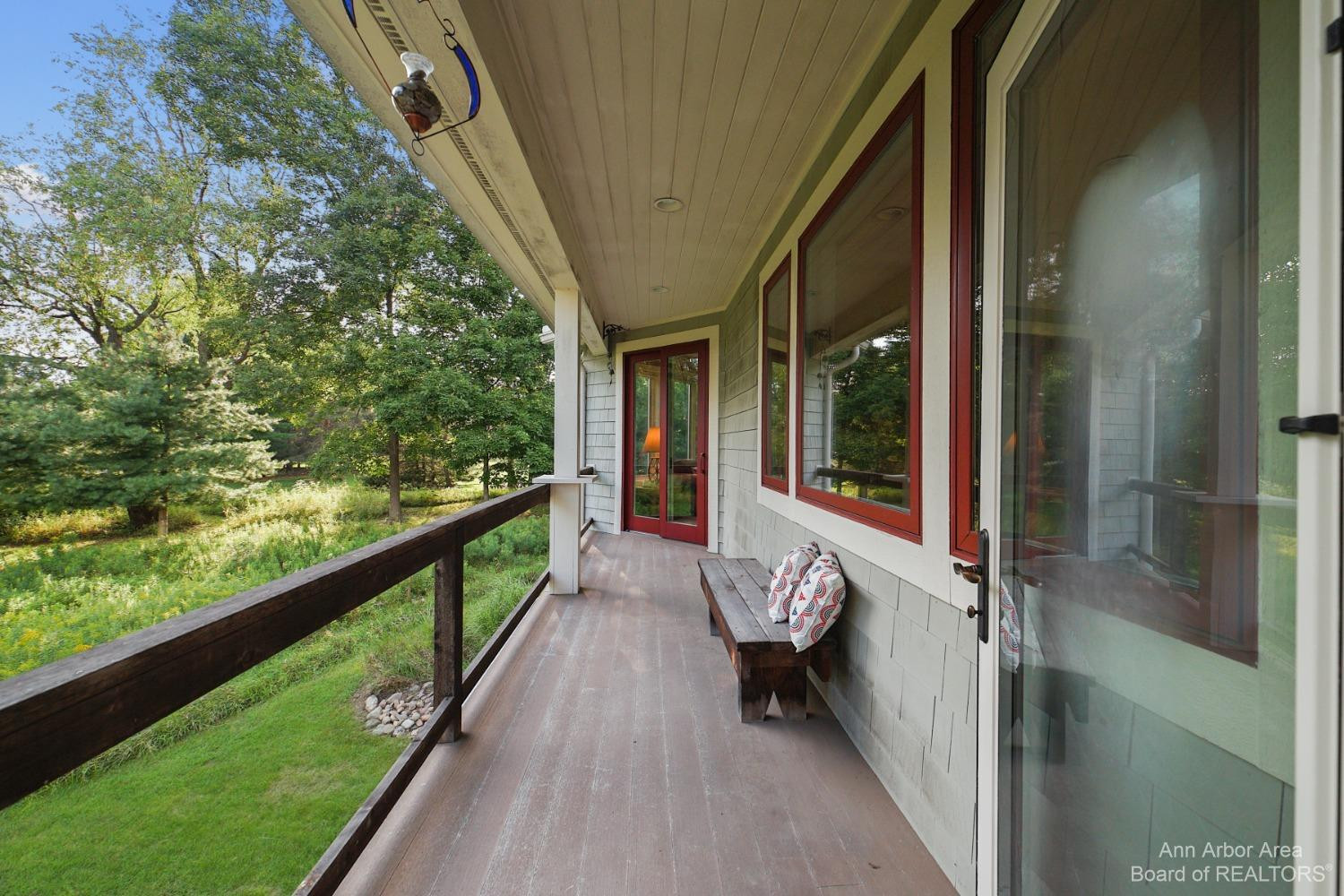 4091 Miller Road Ann Arbor, MI 48103 - Photo 19 of 68 Photo 19