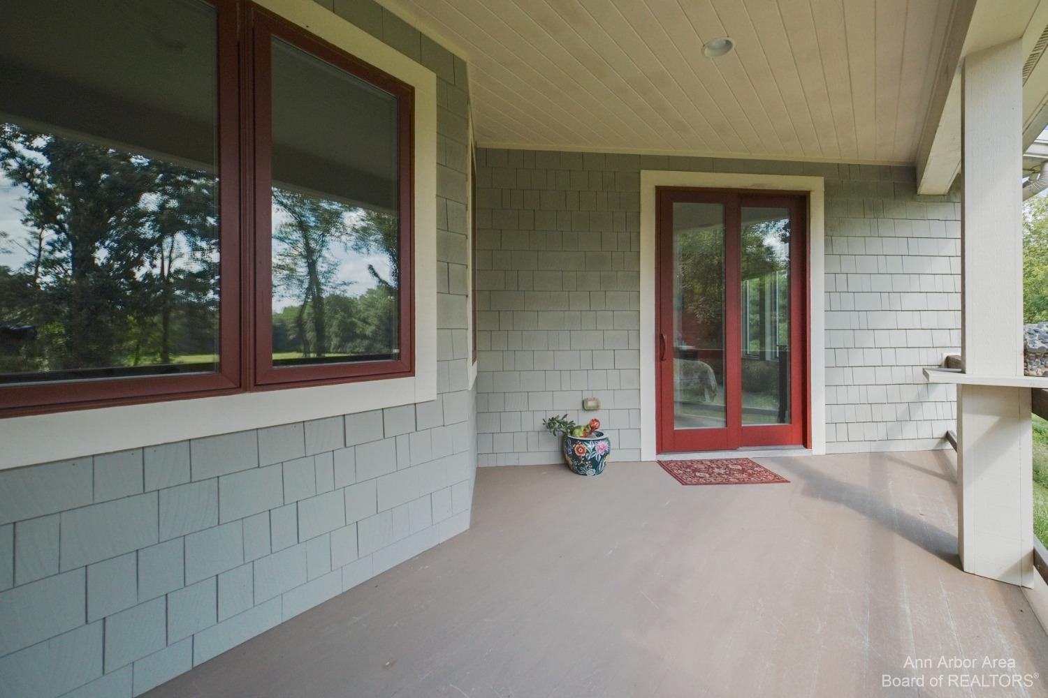 4091 Miller Road Ann Arbor, MI 48103 - Photo 20 of 68 Photo 20