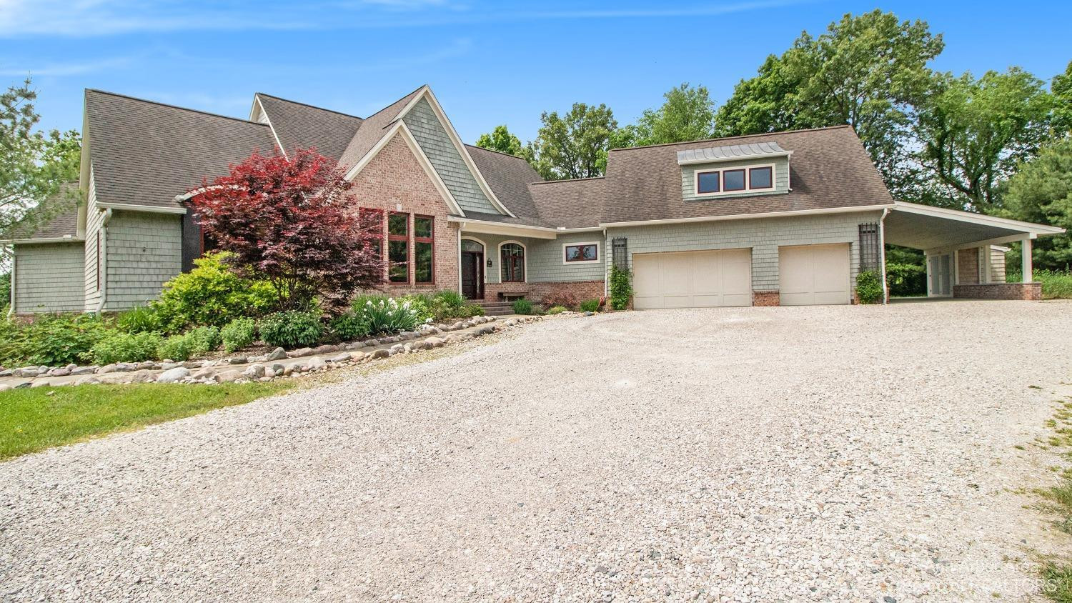 4091 Miller Road Ann Arbor, MI 48103 - Photo 2 of 68 Photo 2
