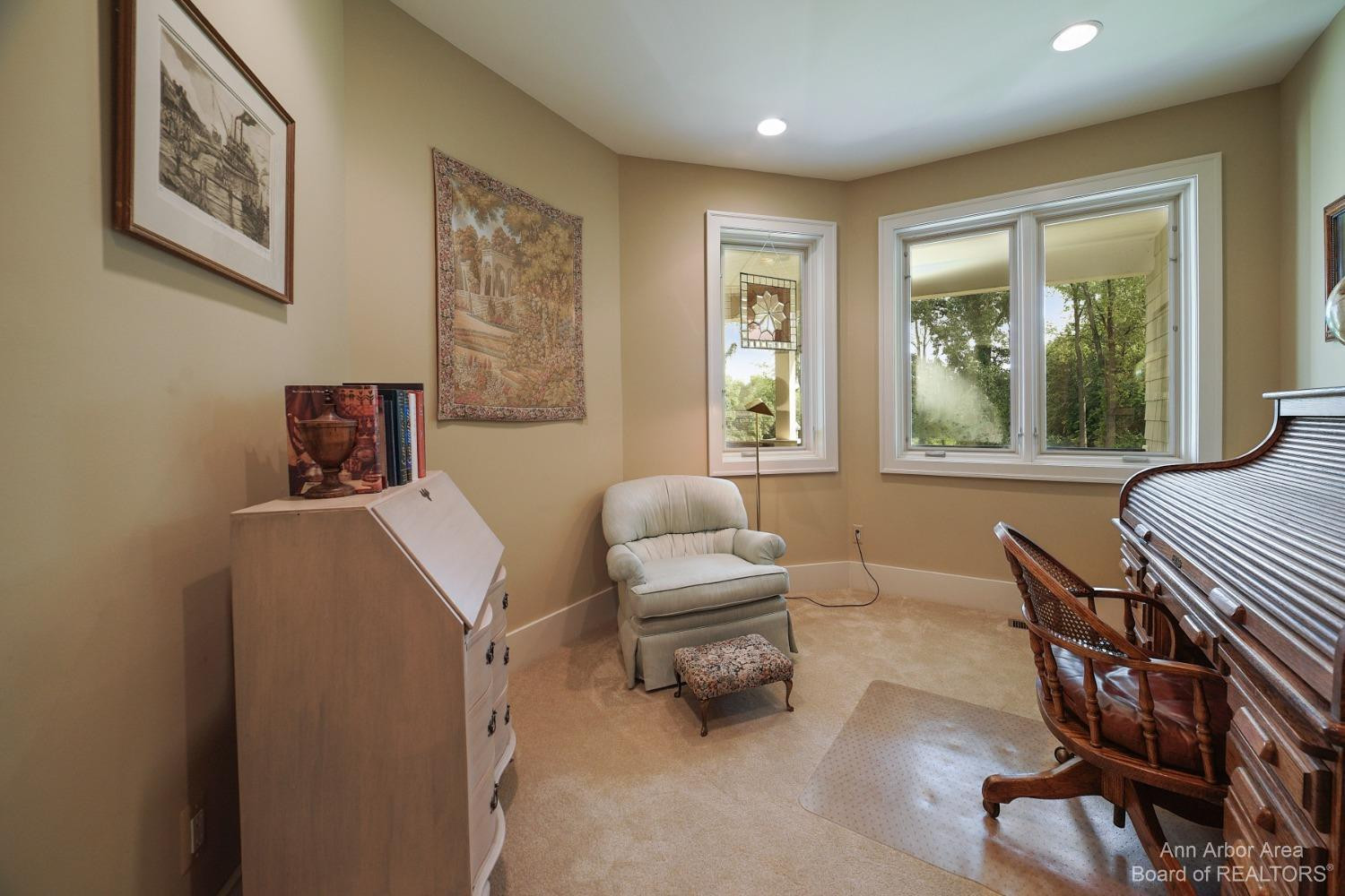 4091 Miller Road Ann Arbor, MI 48103 - Photo 21 of 68 Photo 21