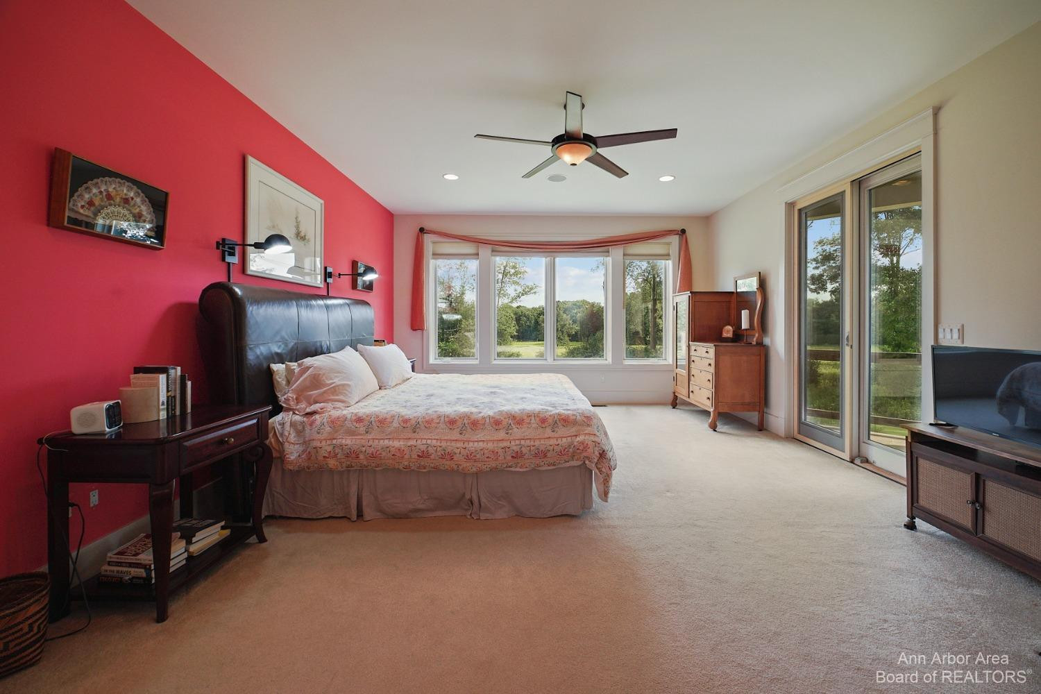 4091 Miller Road Ann Arbor, MI 48103 - Photo 22 of 68 Photo 22