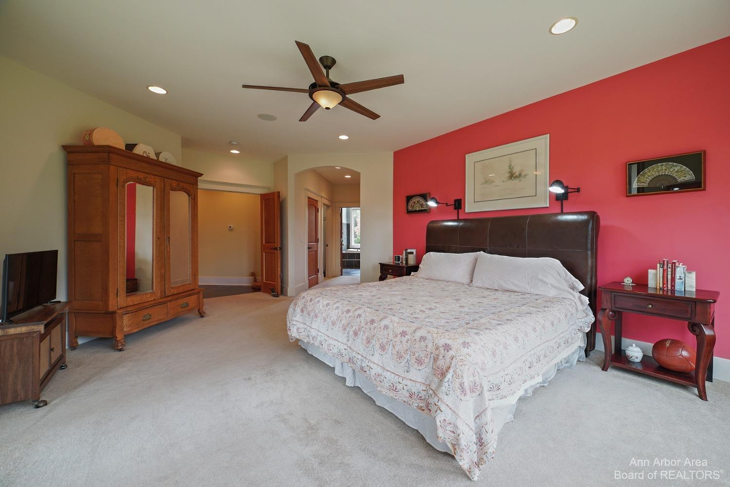 4091 Miller Road Ann Arbor, MI 48103 - Photo 23 of 68 Photo 23