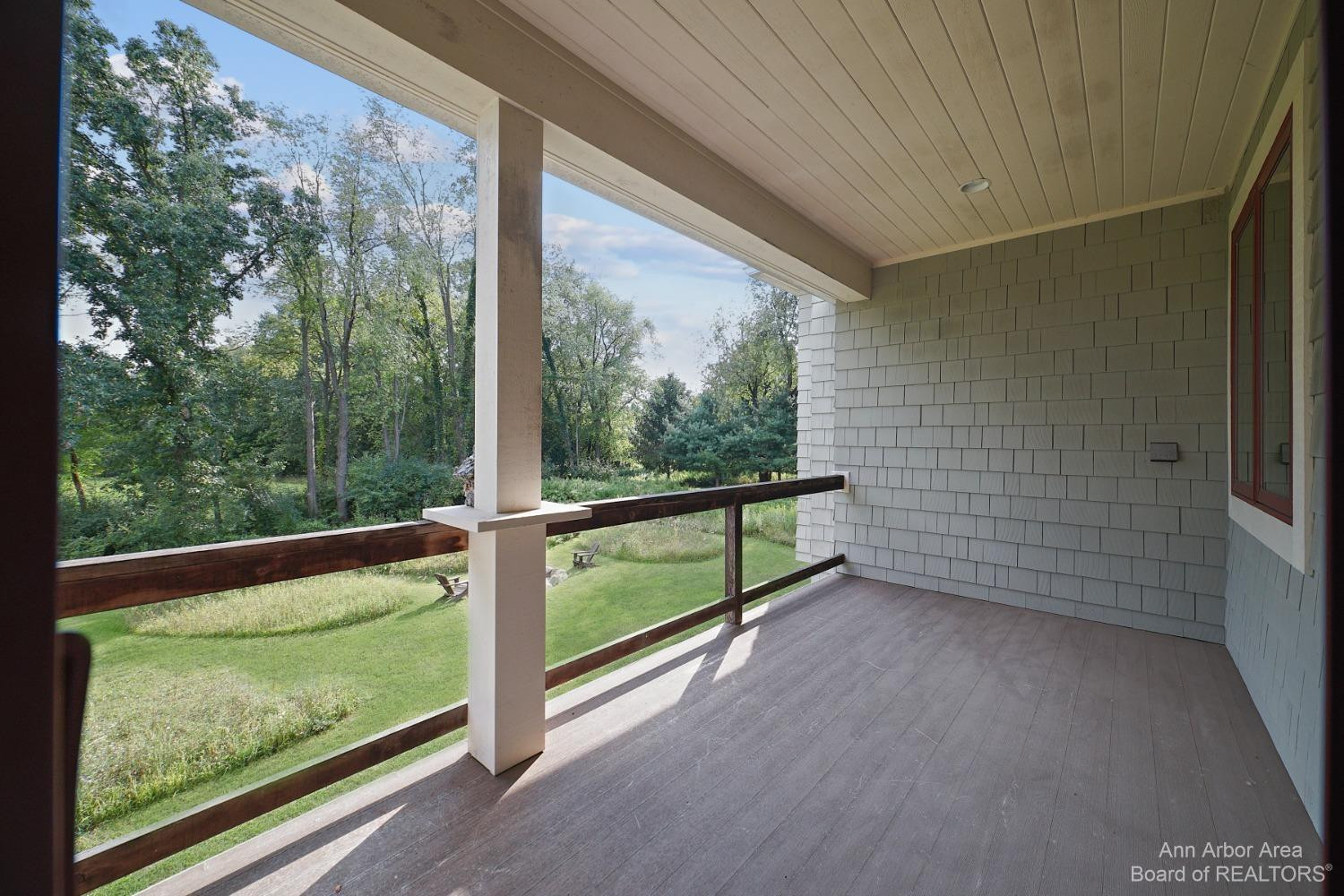 4091 Miller Road Ann Arbor, MI 48103 - Photo 24 of 68 Photo 24