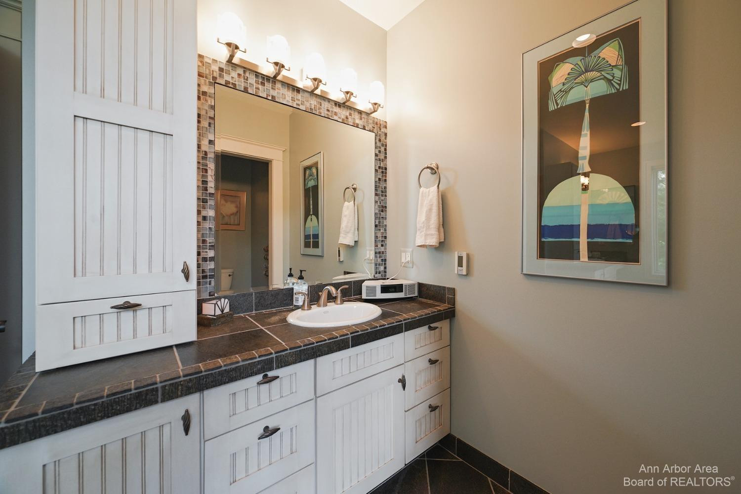 4091 Miller Road Ann Arbor, MI 48103 - Photo 28 of 68 Photo 28