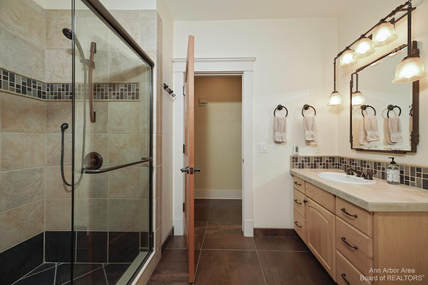 4091 Miller Road Ann Arbor, MI 48103 - Photo 29 of 68 Photo 29