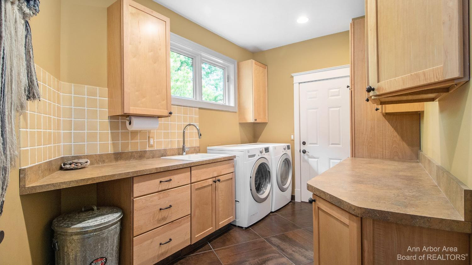 4091 Miller Road Ann Arbor, MI 48103 - Photo 32 of 68 Photo 32