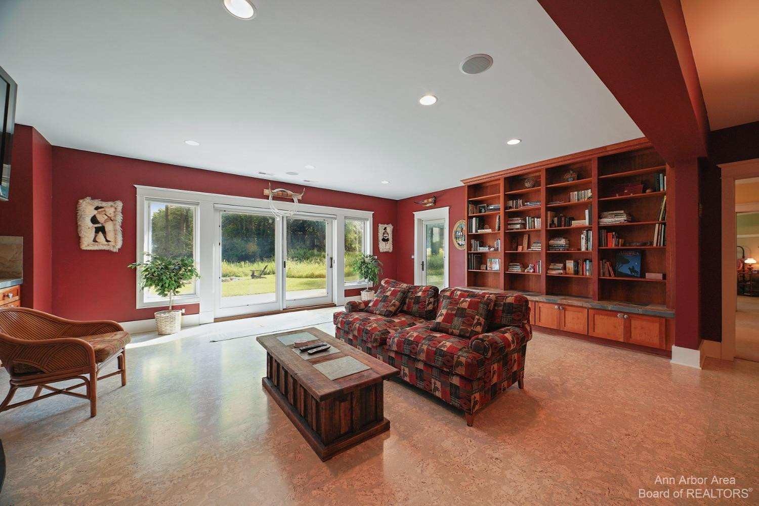 4091 Miller Road Ann Arbor, MI 48103 - Photo 34 of 68 Photo 34