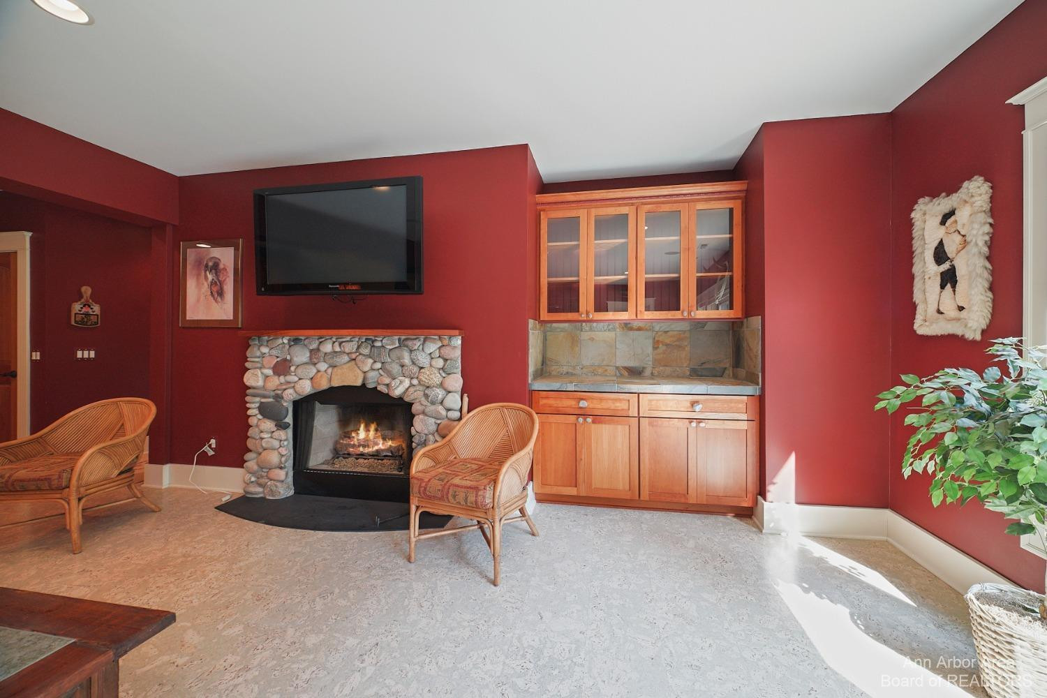 4091 Miller Road Ann Arbor, MI 48103 - Photo 35 of 68 Photo 35