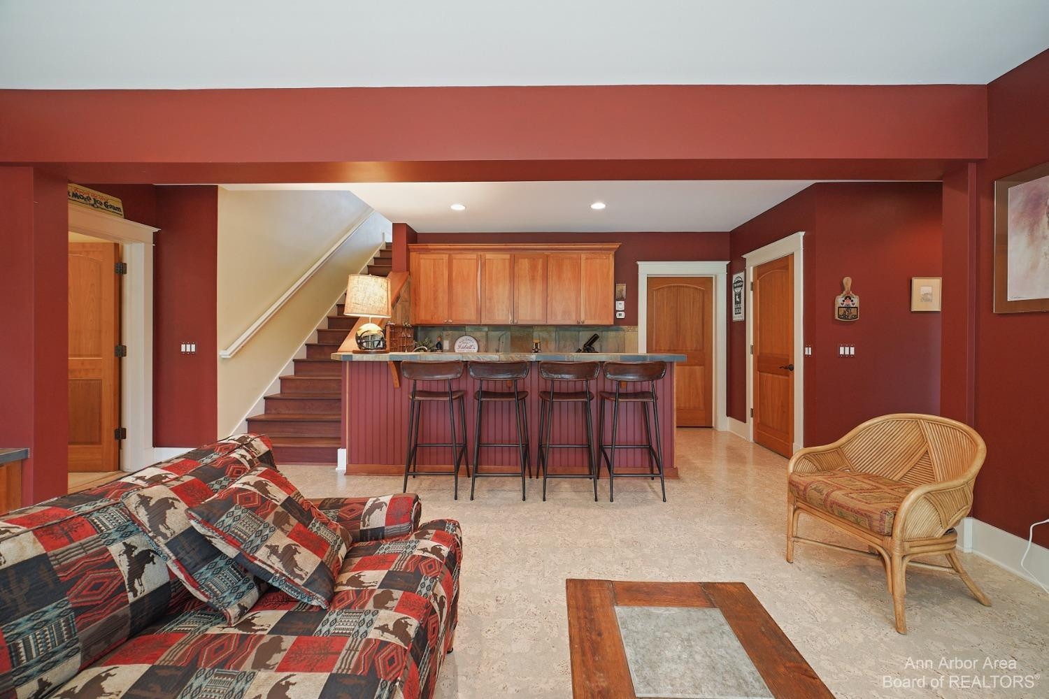 4091 Miller Road Ann Arbor, MI 48103 - Photo 36 of 68 Photo 36