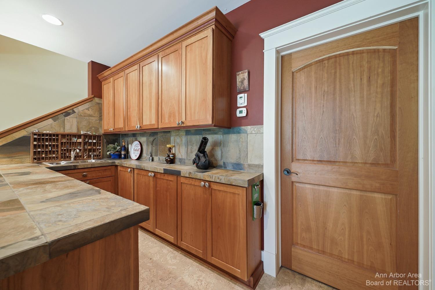 4091 Miller Road Ann Arbor, MI 48103 - Photo 37 of 68 Photo 37