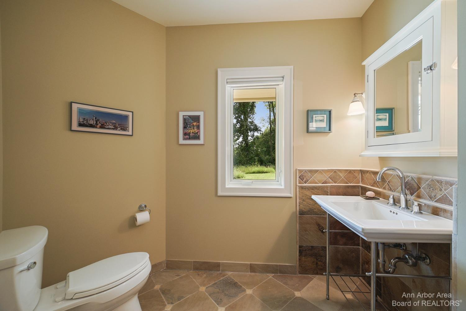 4091 Miller Road Ann Arbor, MI 48103 - Photo 38 of 68 Photo 38