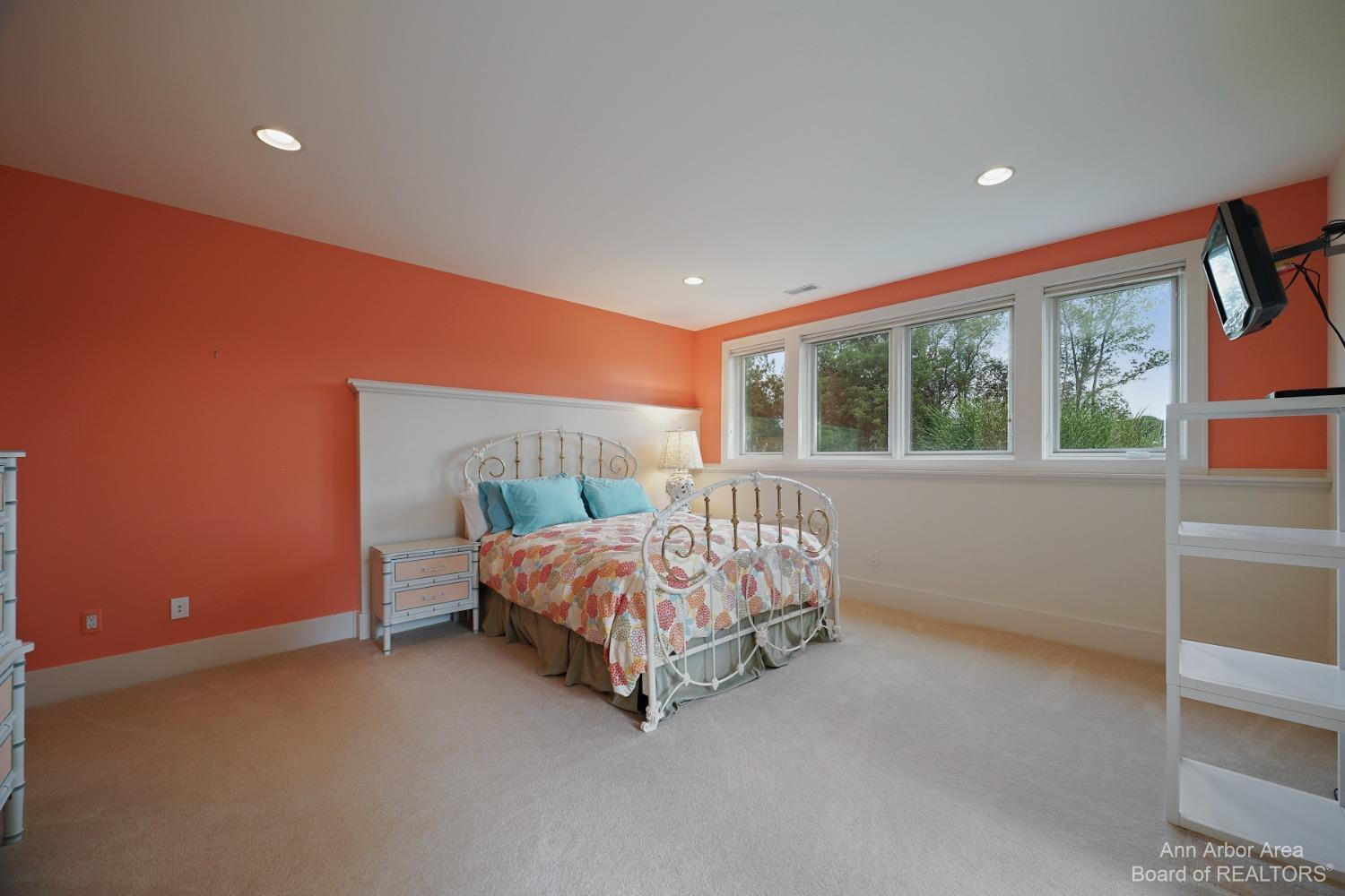 4091 Miller Road Ann Arbor, MI 48103 - Photo 39 of 68 Photo 39