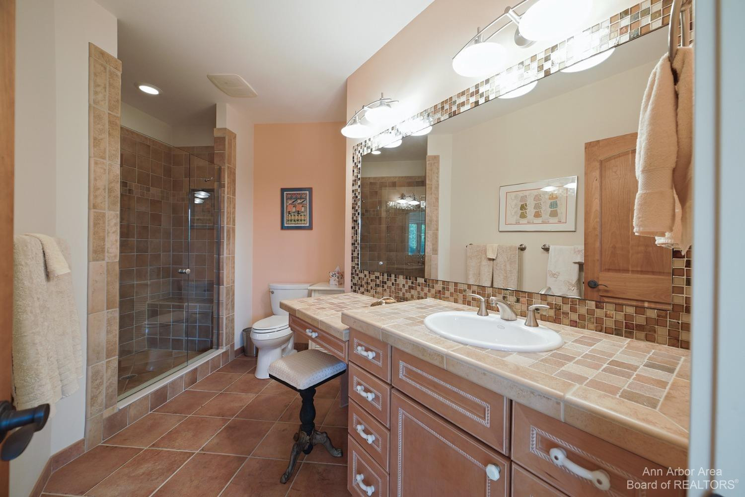 4091 Miller Road Ann Arbor, MI 48103 - Photo 40 of 68 Photo 40