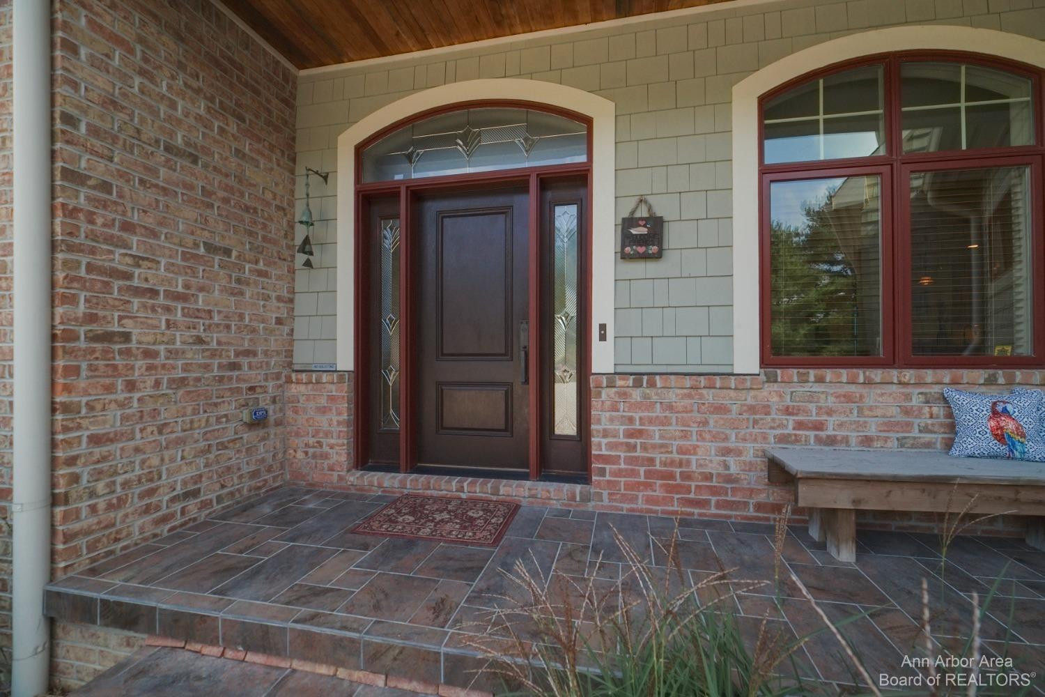 4091 Miller Road Ann Arbor, MI 48103 - Photo 4 of 68 Photo 4