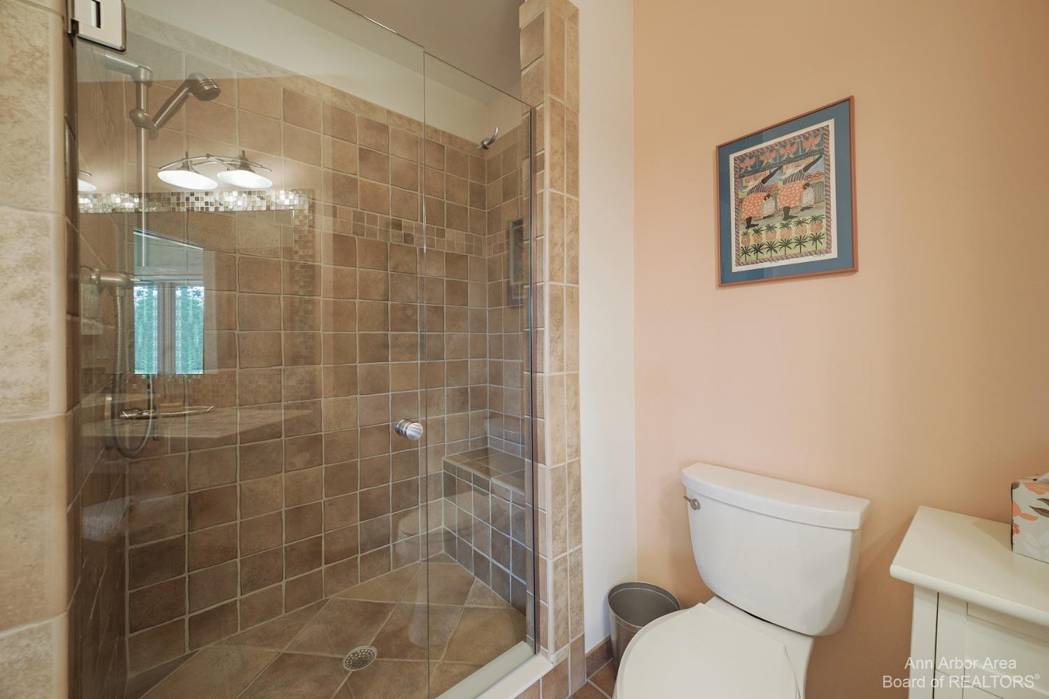 4091 Miller Road Ann Arbor, MI 48103 - Photo 41 of 68 Photo 41