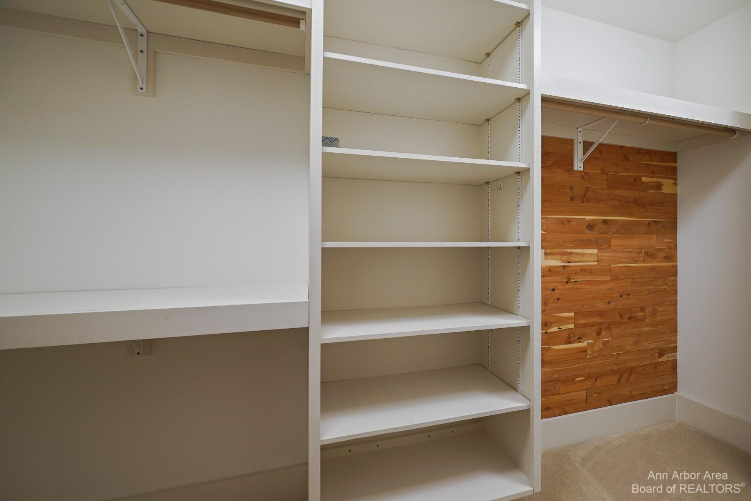 4091 Miller Road Ann Arbor, MI 48103 - Photo 42 of 68 Photo 42