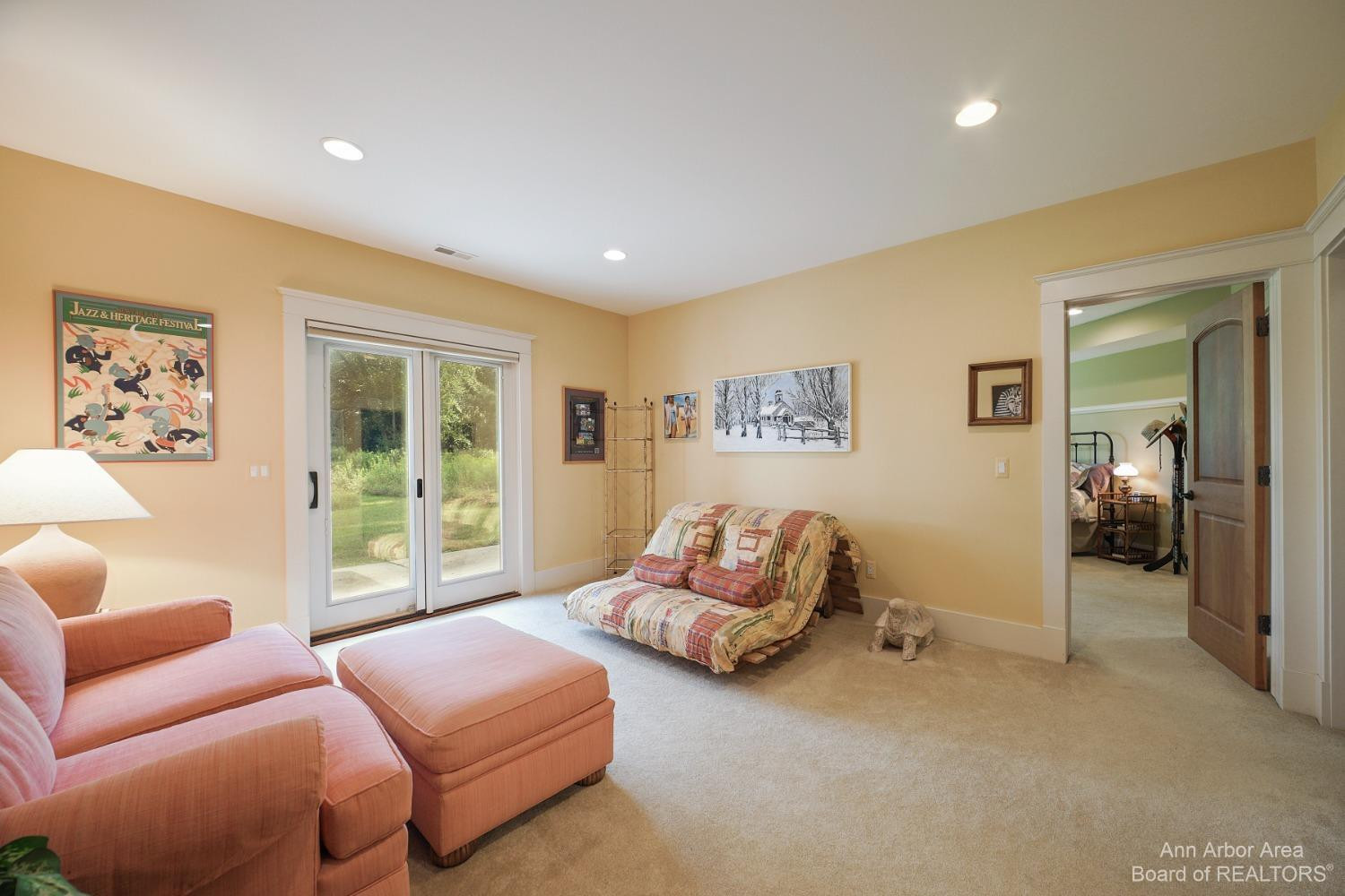 4091 Miller Road Ann Arbor, MI 48103 - Photo 43 of 68 Photo 43