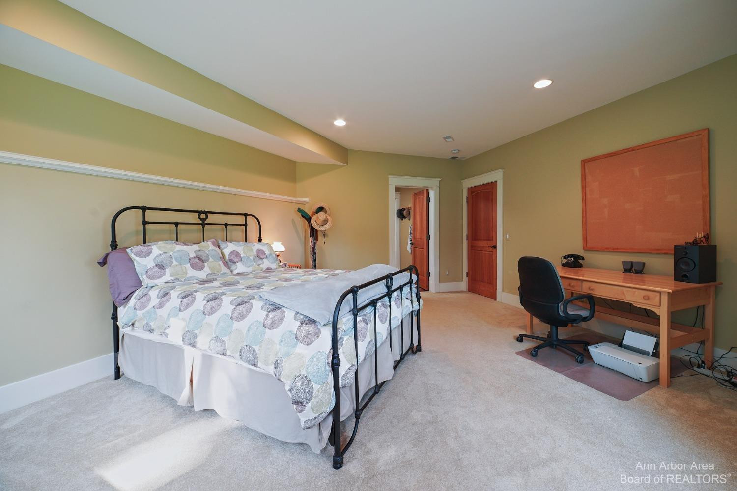 4091 Miller Road Ann Arbor, MI 48103 - Photo 44 of 68 Photo 44