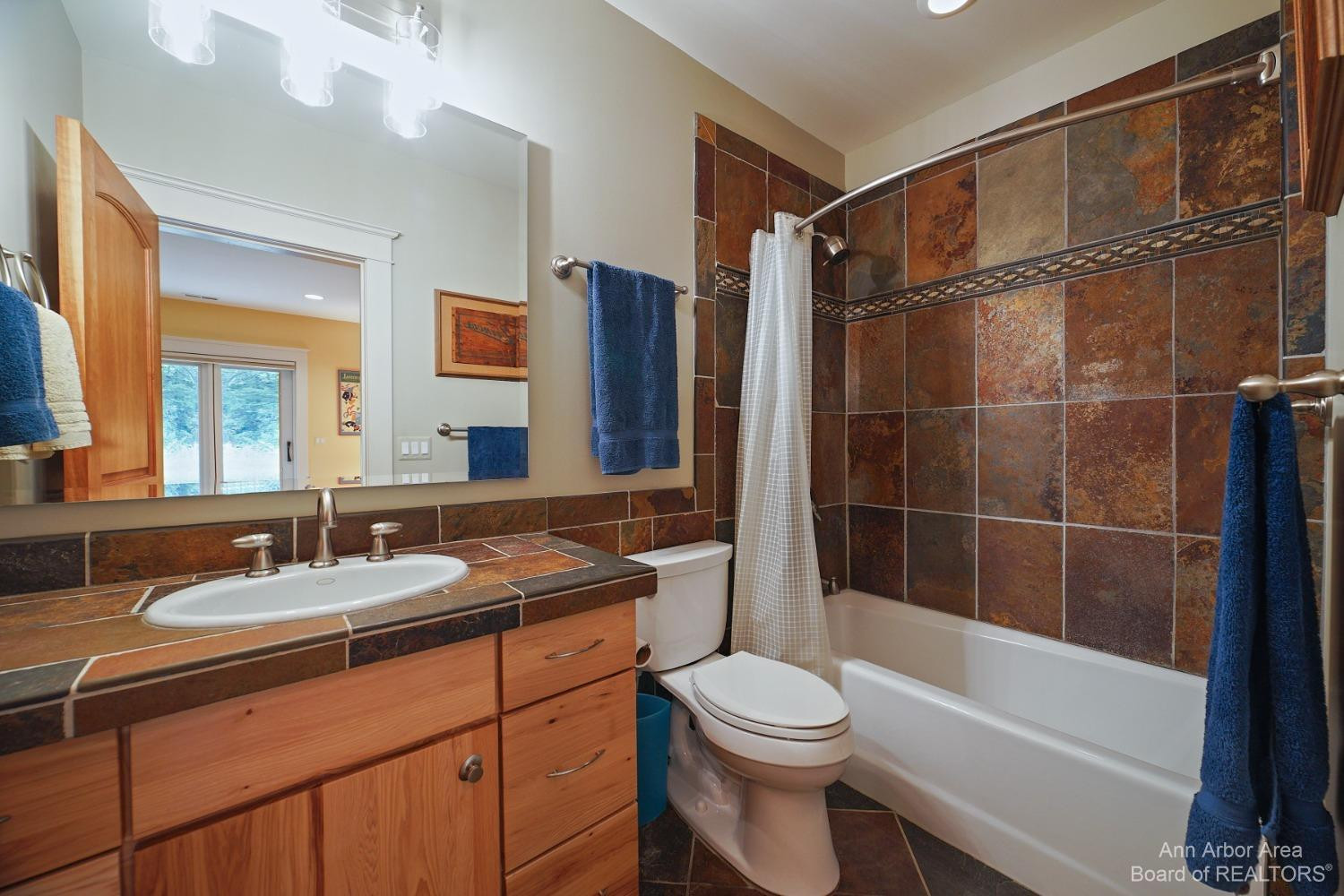 4091 Miller Road Ann Arbor, MI 48103 - Photo 45 of 68 Photo 45