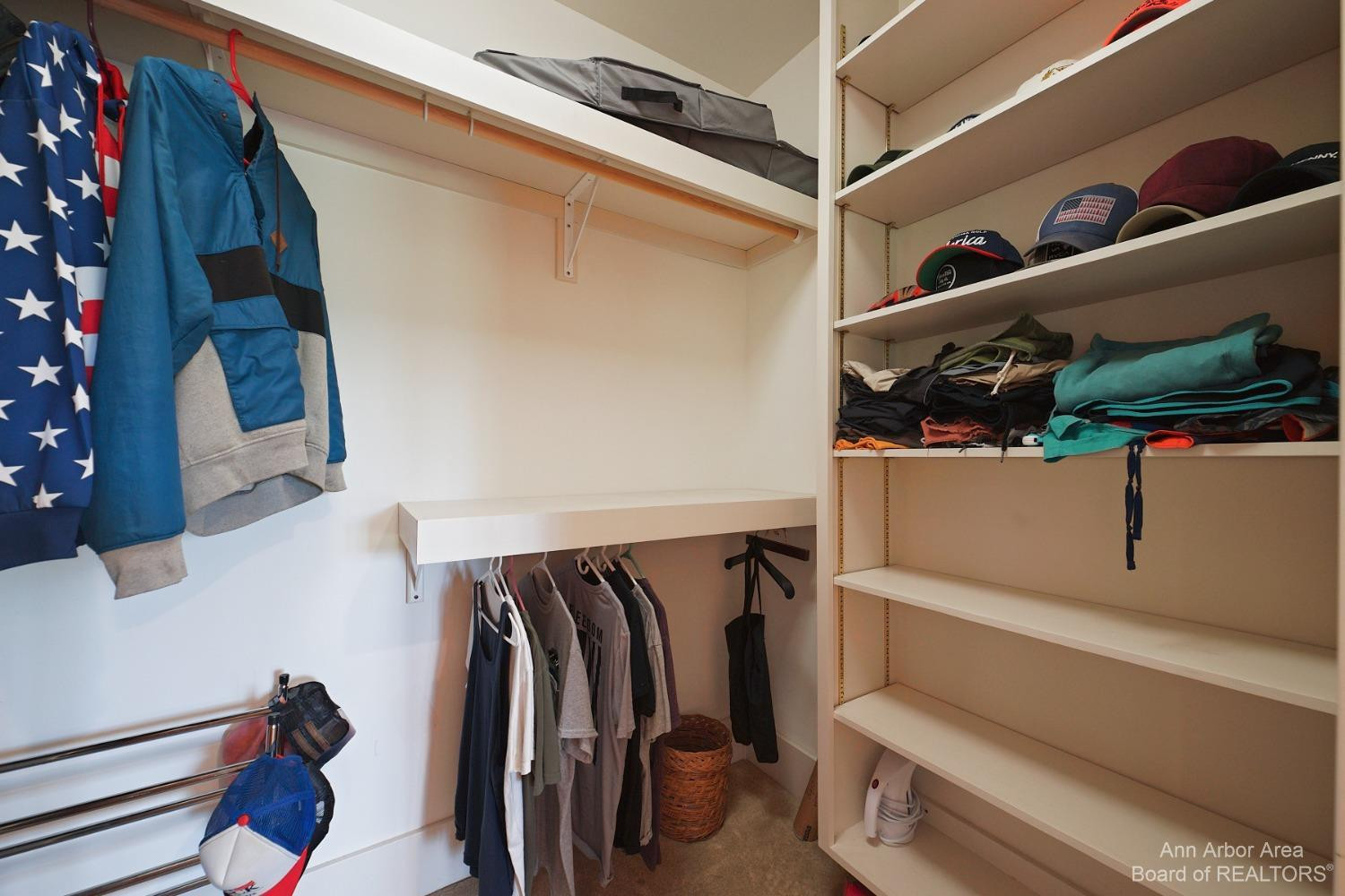 4091 Miller Road Ann Arbor, MI 48103 - Photo 46 of 68 Photo 46