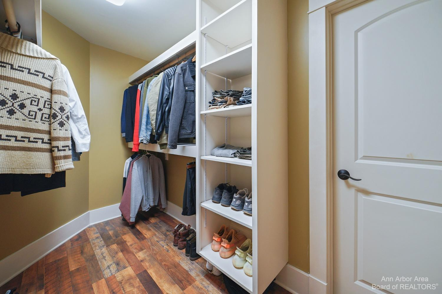4091 Miller Road Ann Arbor, MI 48103 - Photo 47 of 68 Photo 47