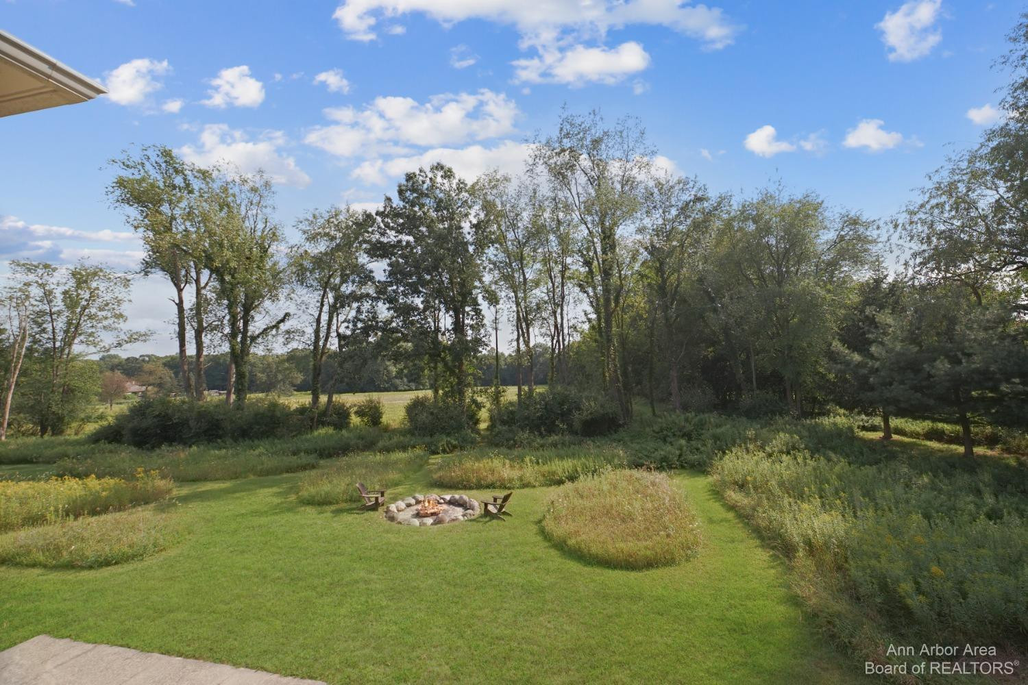 4091 Miller Road Ann Arbor, MI 48103 - Photo 48 of 68 Photo 48