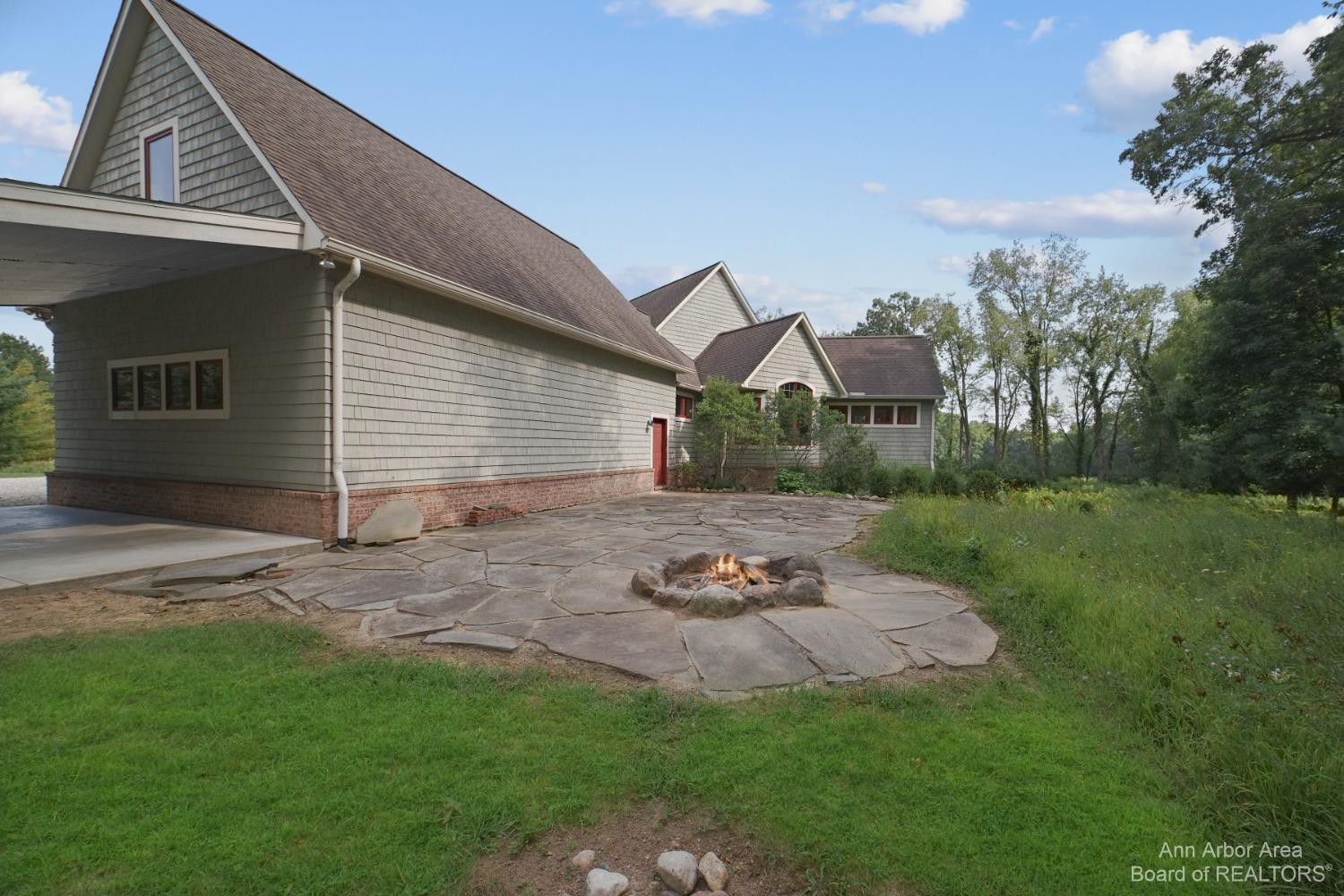 4091 Miller Road Ann Arbor, MI 48103 - Photo 49 of 68 Photo 49