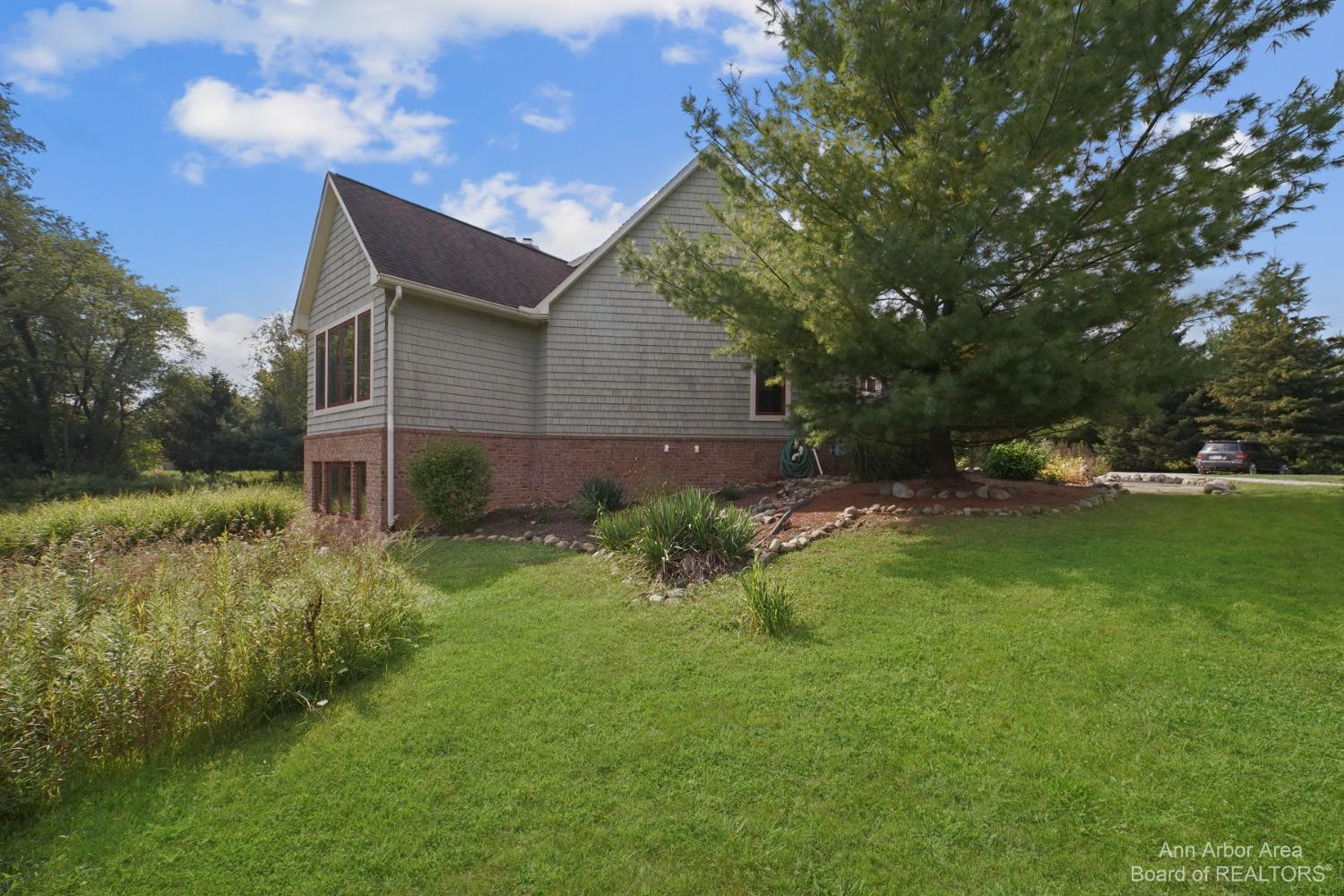 4091 Miller Road Ann Arbor, MI 48103 - Photo 50 of 68 Photo 50
