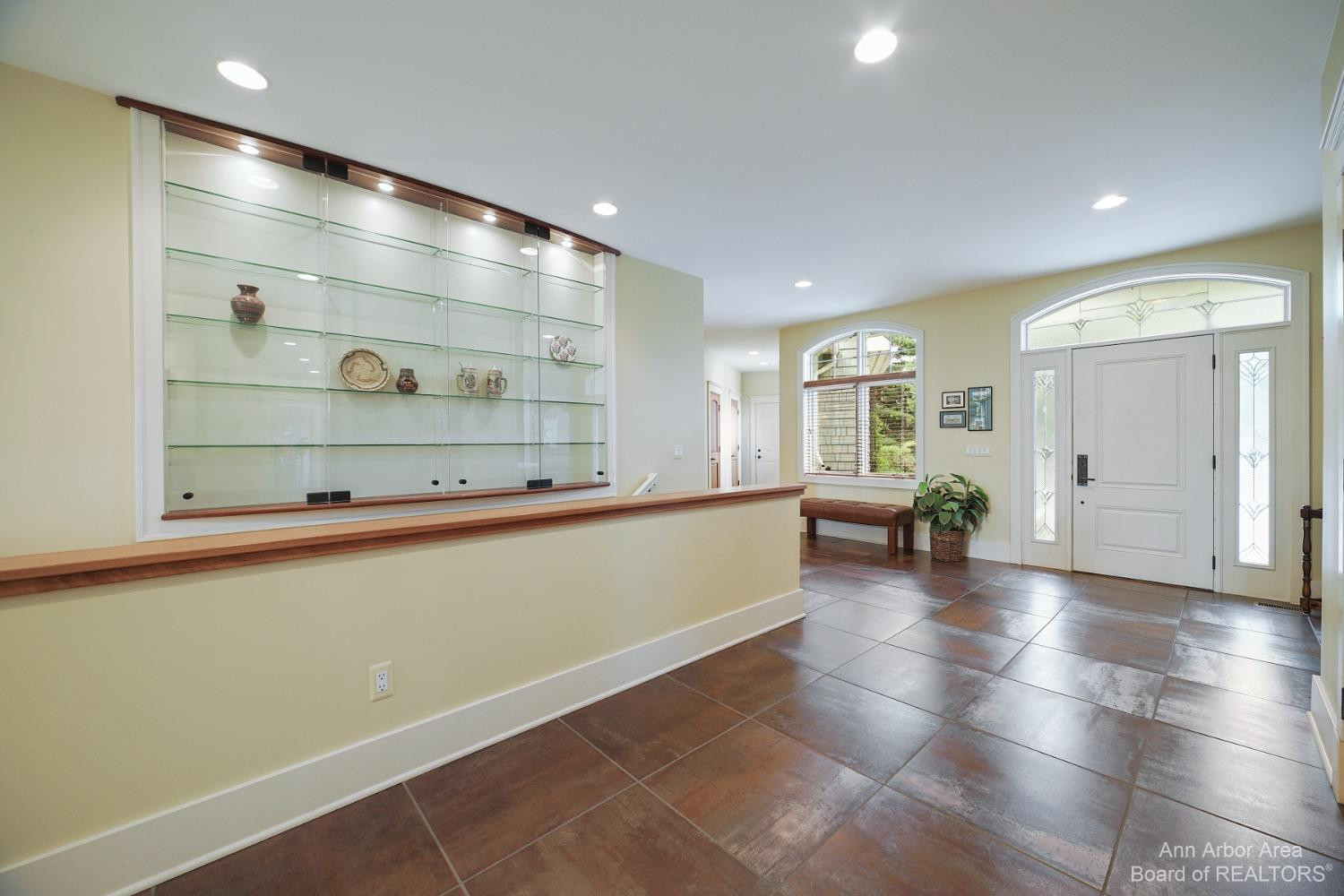 4091 Miller Road Ann Arbor, MI 48103 - Photo 5 of 68 Photo 5