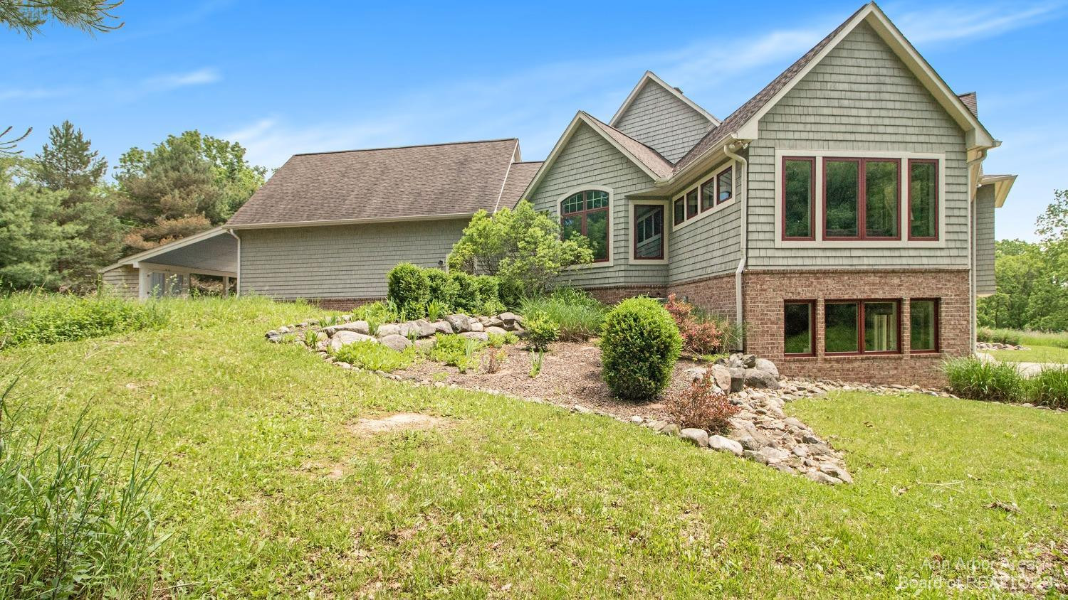 4091 Miller Road Ann Arbor, MI 48103 - Photo 51 of 68 Photo 51