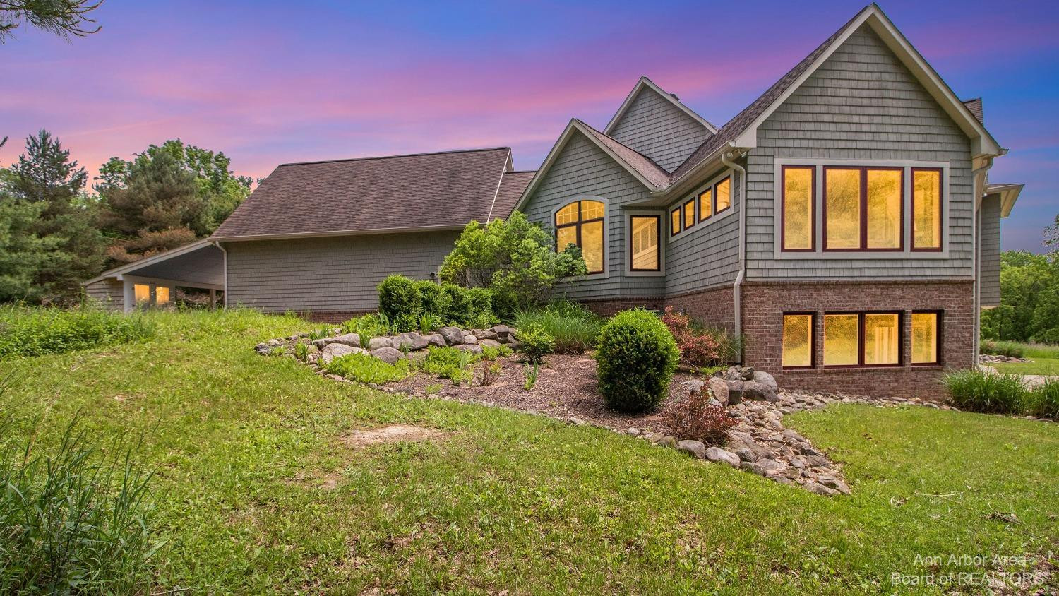 4091 Miller Road Ann Arbor, MI 48103 - Photo 52 of 68 Photo 52