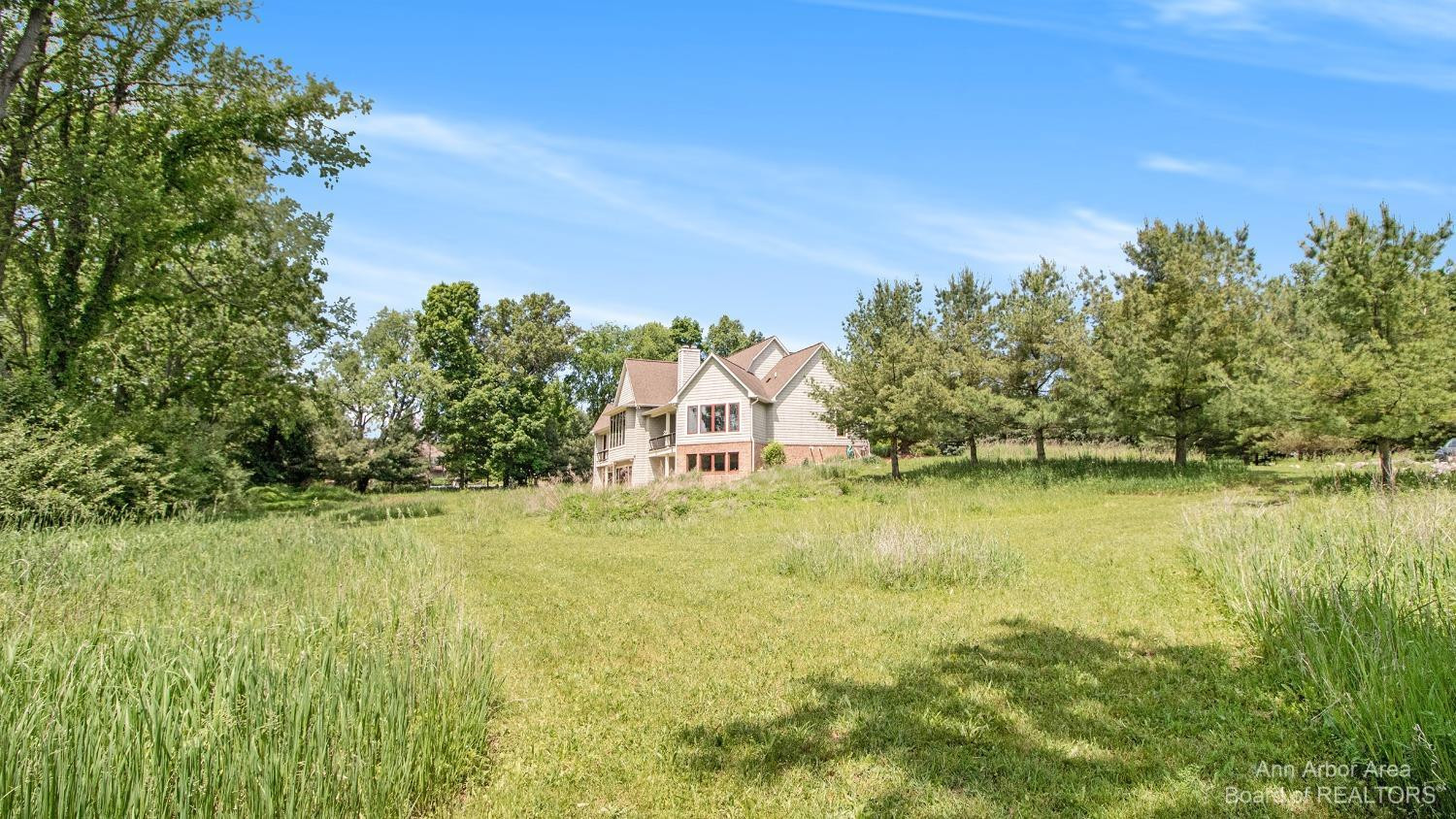 4091 Miller Road Ann Arbor, MI 48103 - Photo 55 of 68 Photo 55