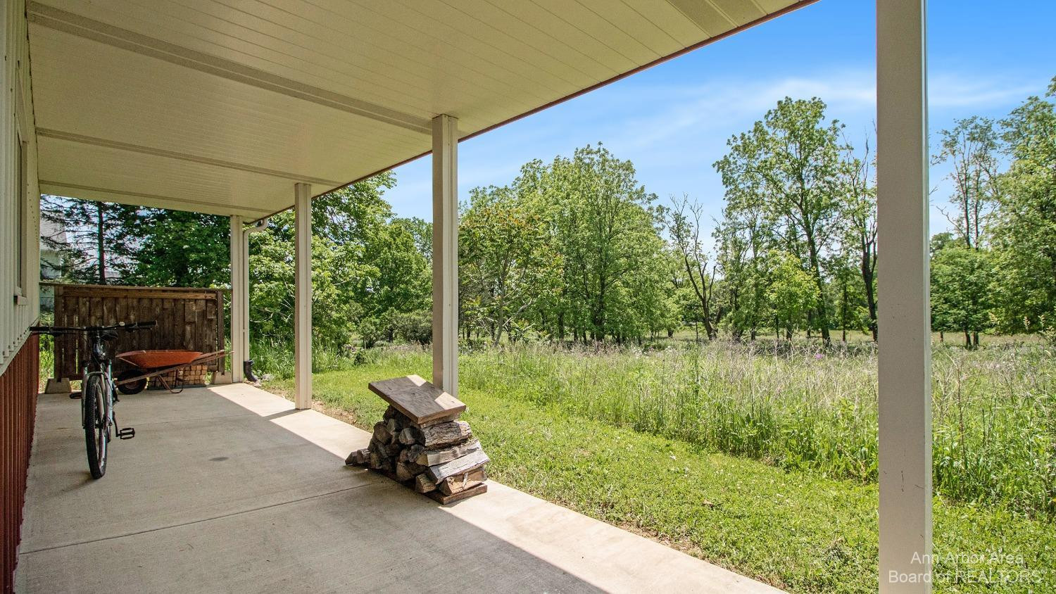 4091 Miller Road Ann Arbor, MI 48103 - Photo 57 of 68 Photo 57