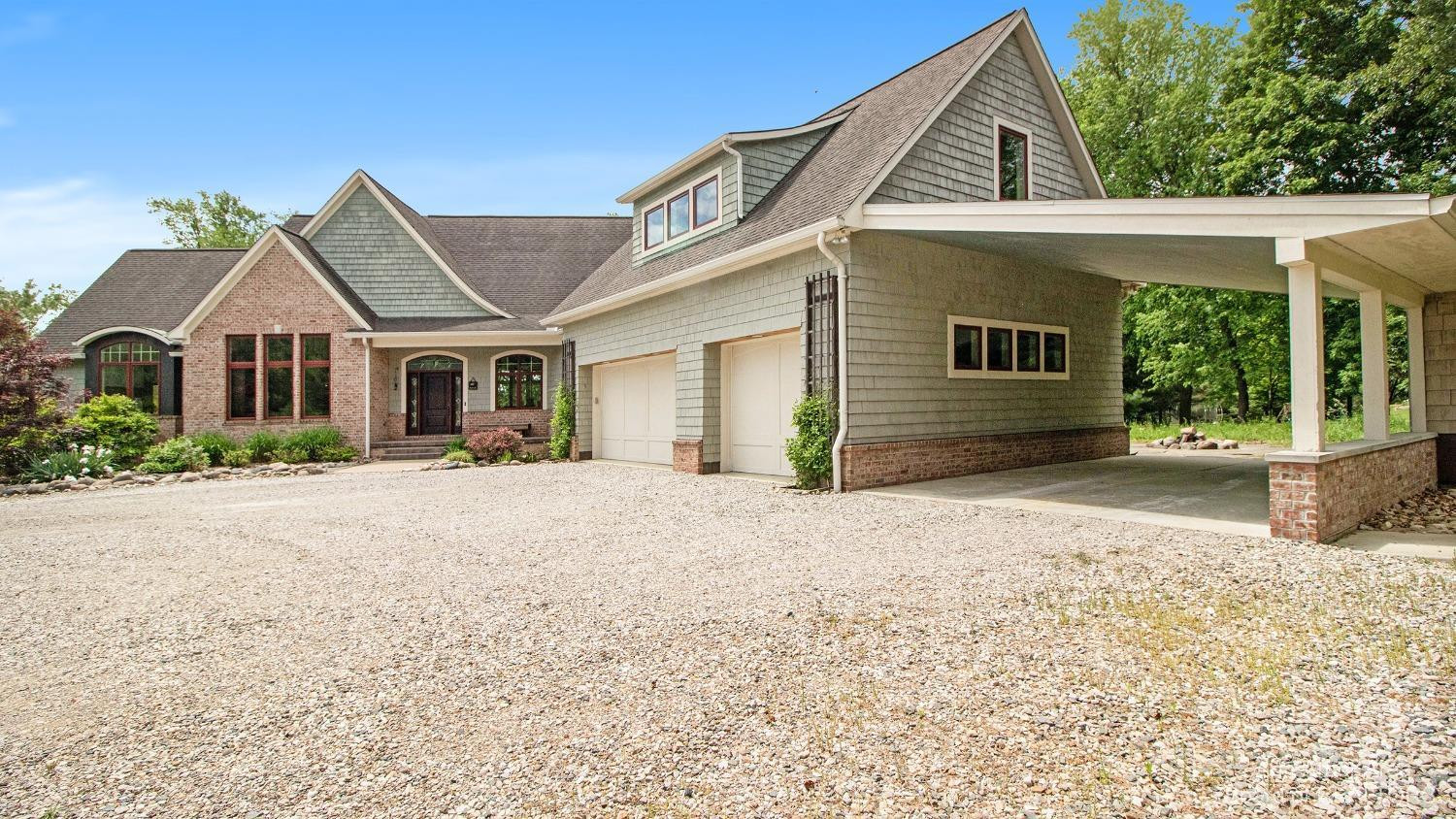 4091 Miller Road Ann Arbor, MI 48103 - Photo 58 of 68 Photo 58