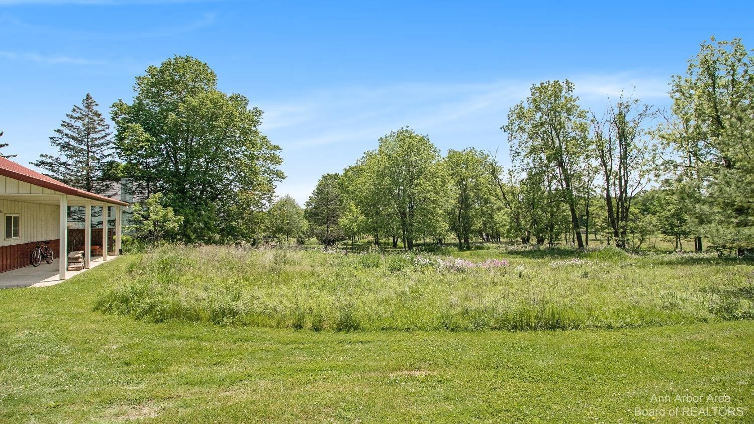 4091 Miller Road Ann Arbor, MI 48103 - Photo 60 of 68 Photo 60