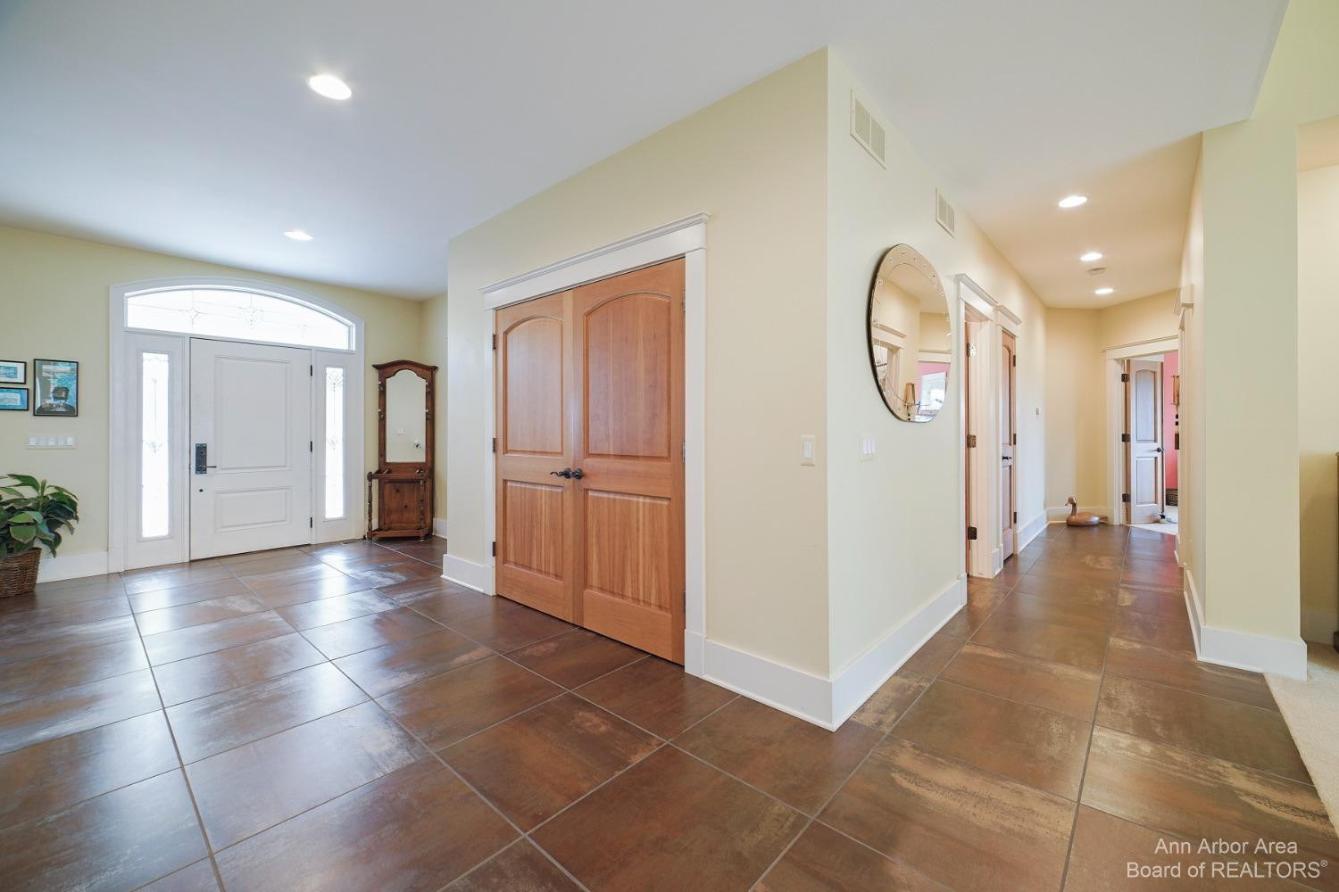 4091 Miller Road Ann Arbor, MI 48103 - Photo 6 of 68 Photo 6