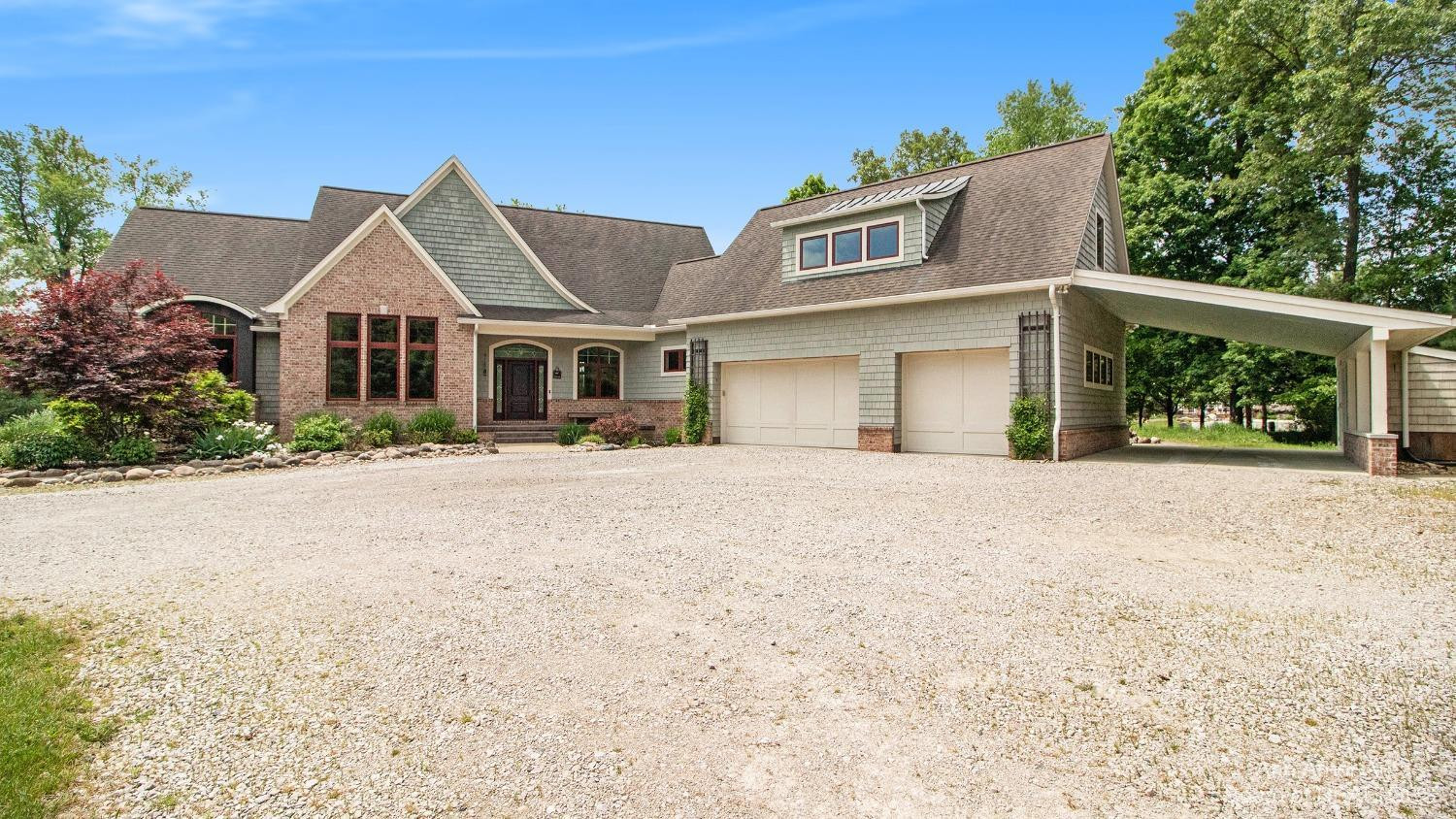4091 Miller Road Ann Arbor, MI 48103 - Photo 61 of 68 Photo 61