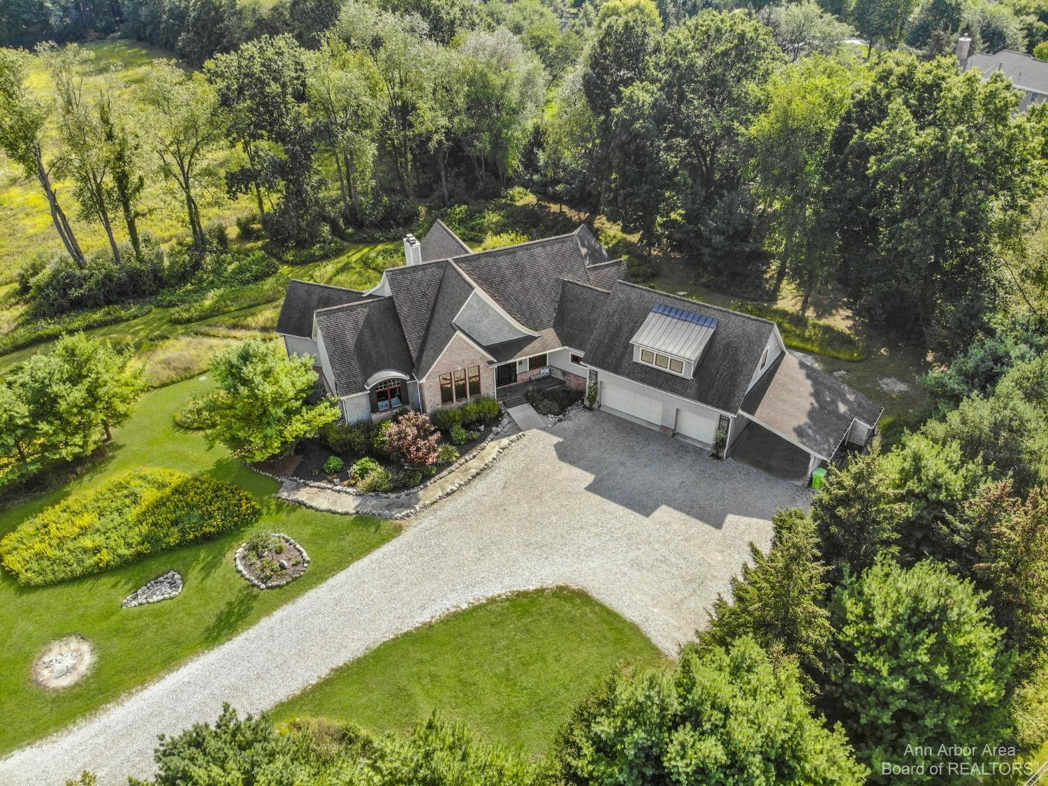 4091 Miller Road Ann Arbor, MI 48103 - Photo 62 of 68 Photo 62