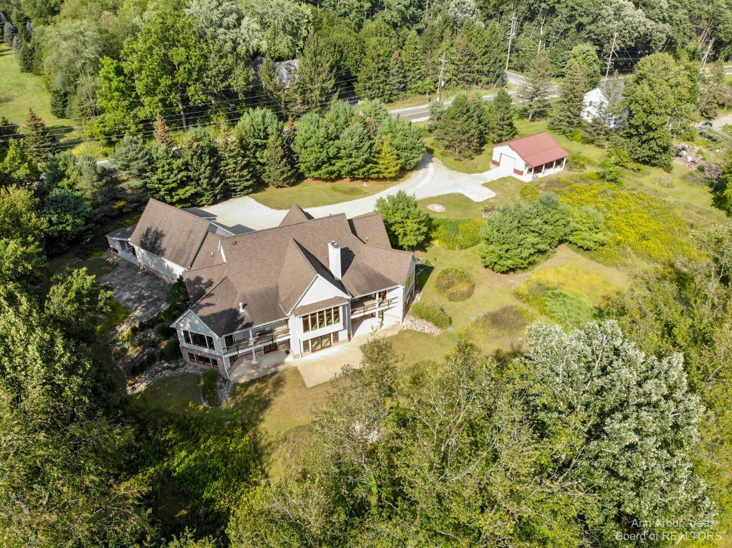 4091 Miller Road Ann Arbor, MI 48103 - Photo 65 of 68 Photo 65